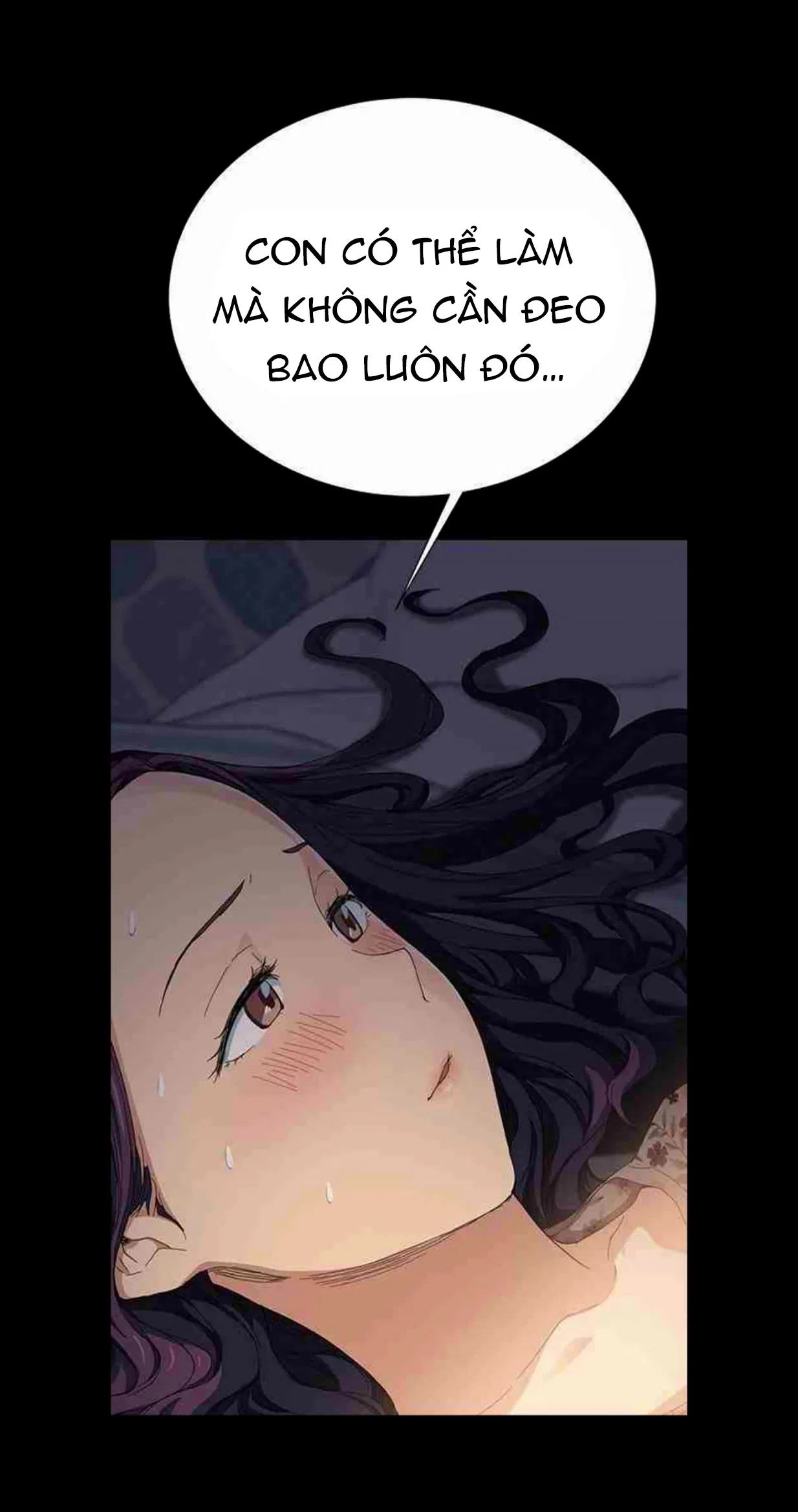 chapter-11-36