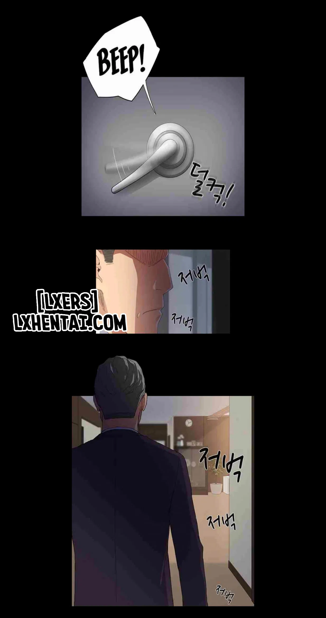 chapter-11-37