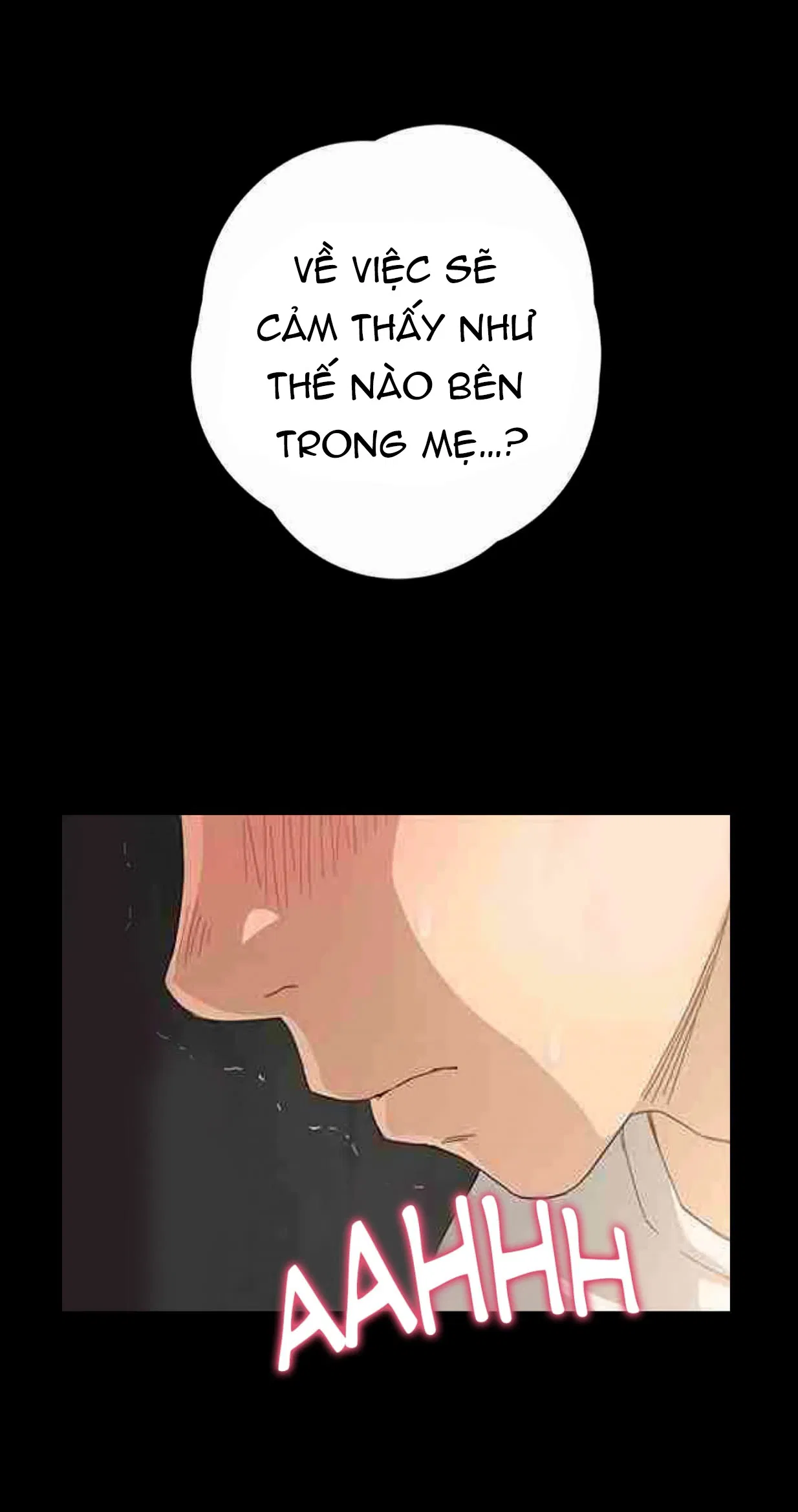 chapter-11-40