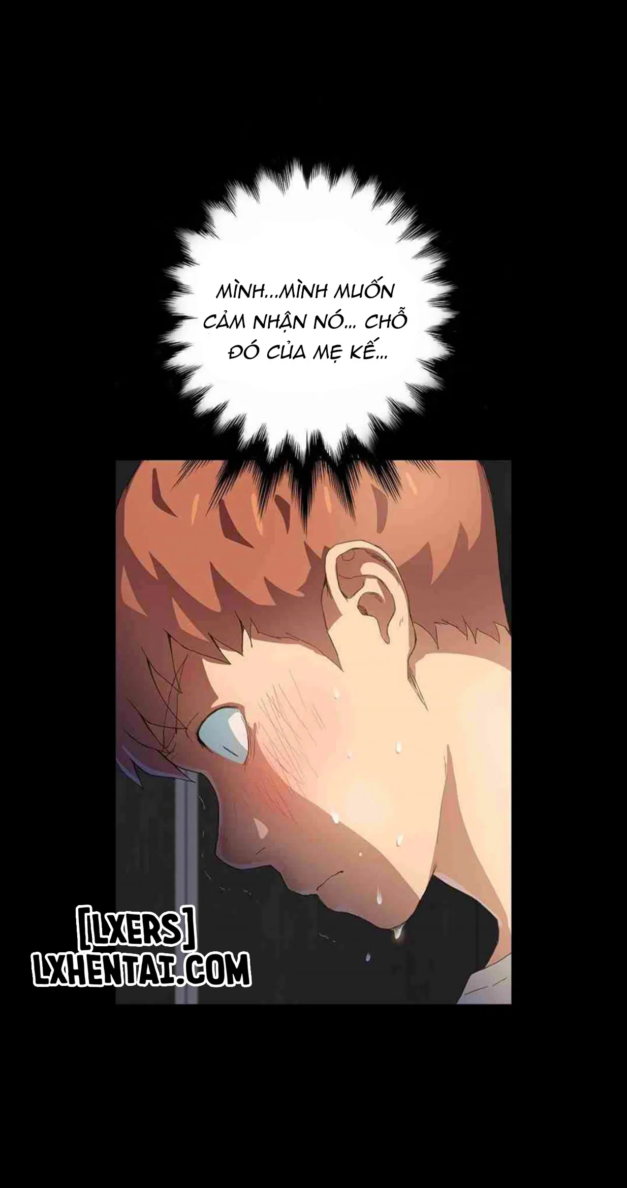 chapter-11-42