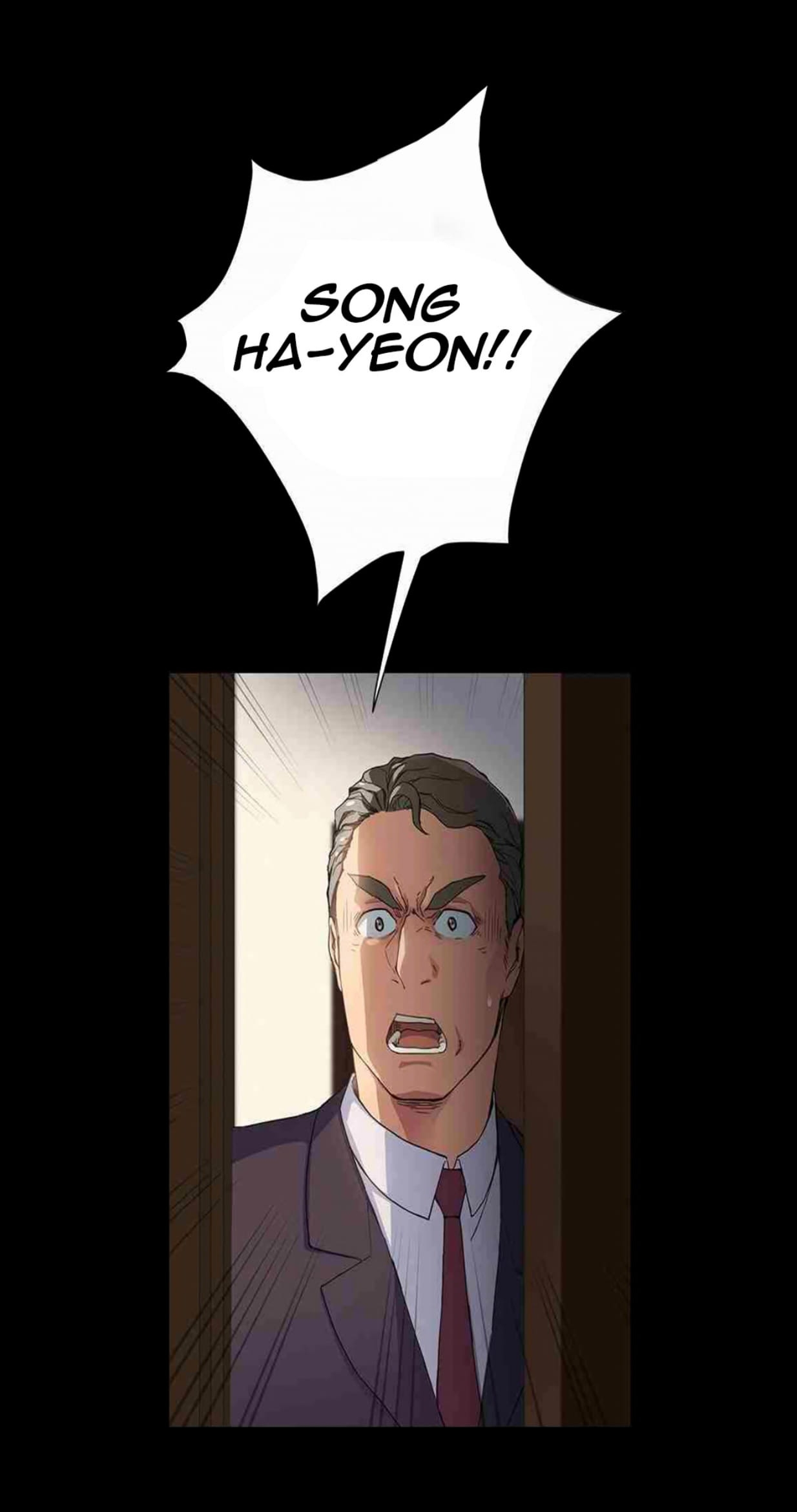 chapter-11-43