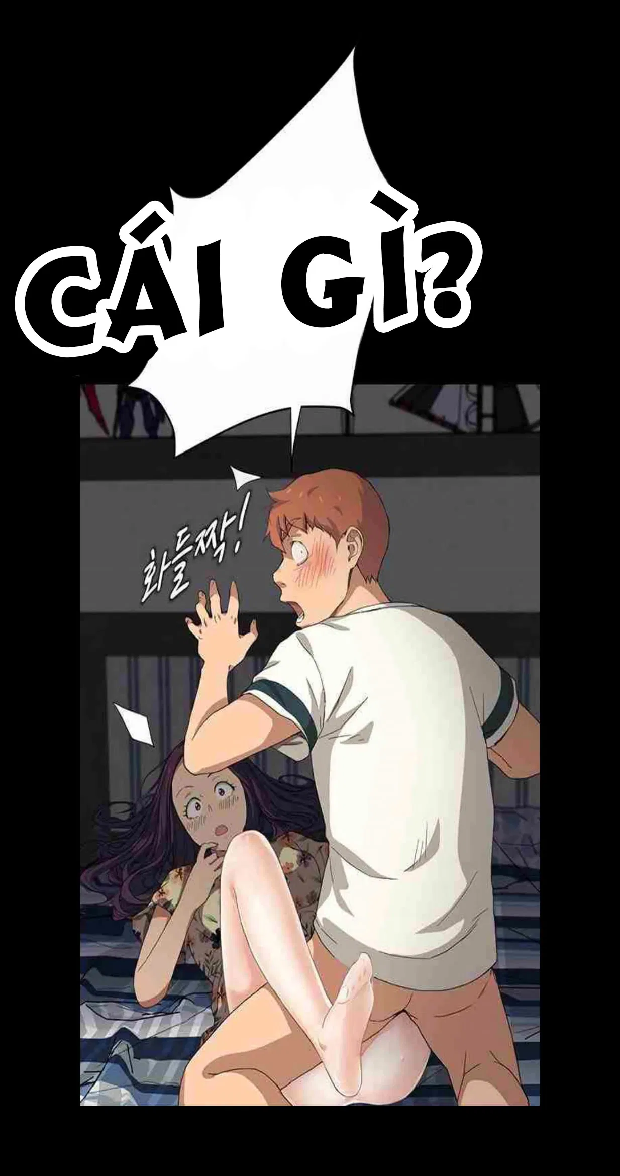 chapter-11-44