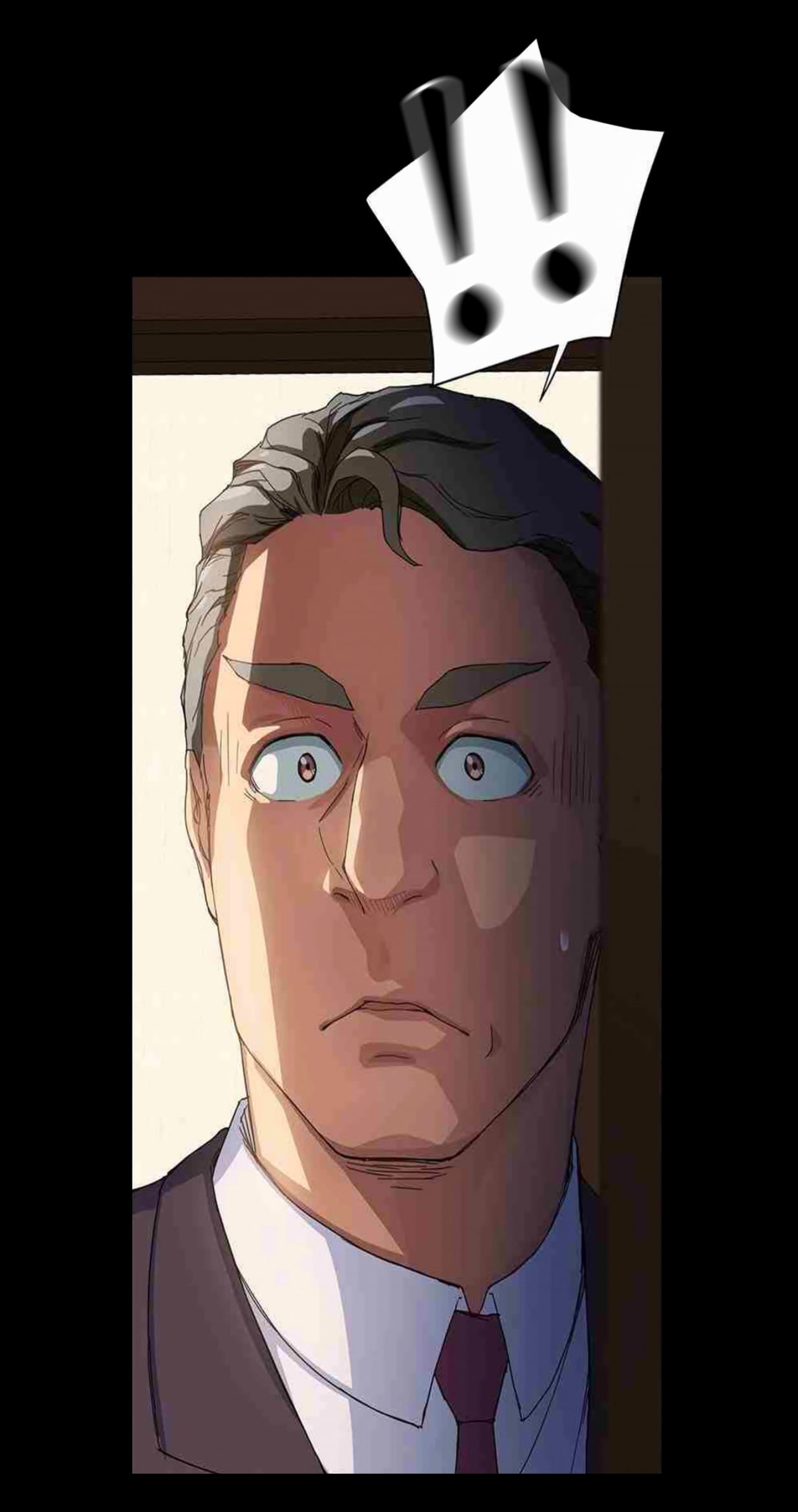 chapter-11-45