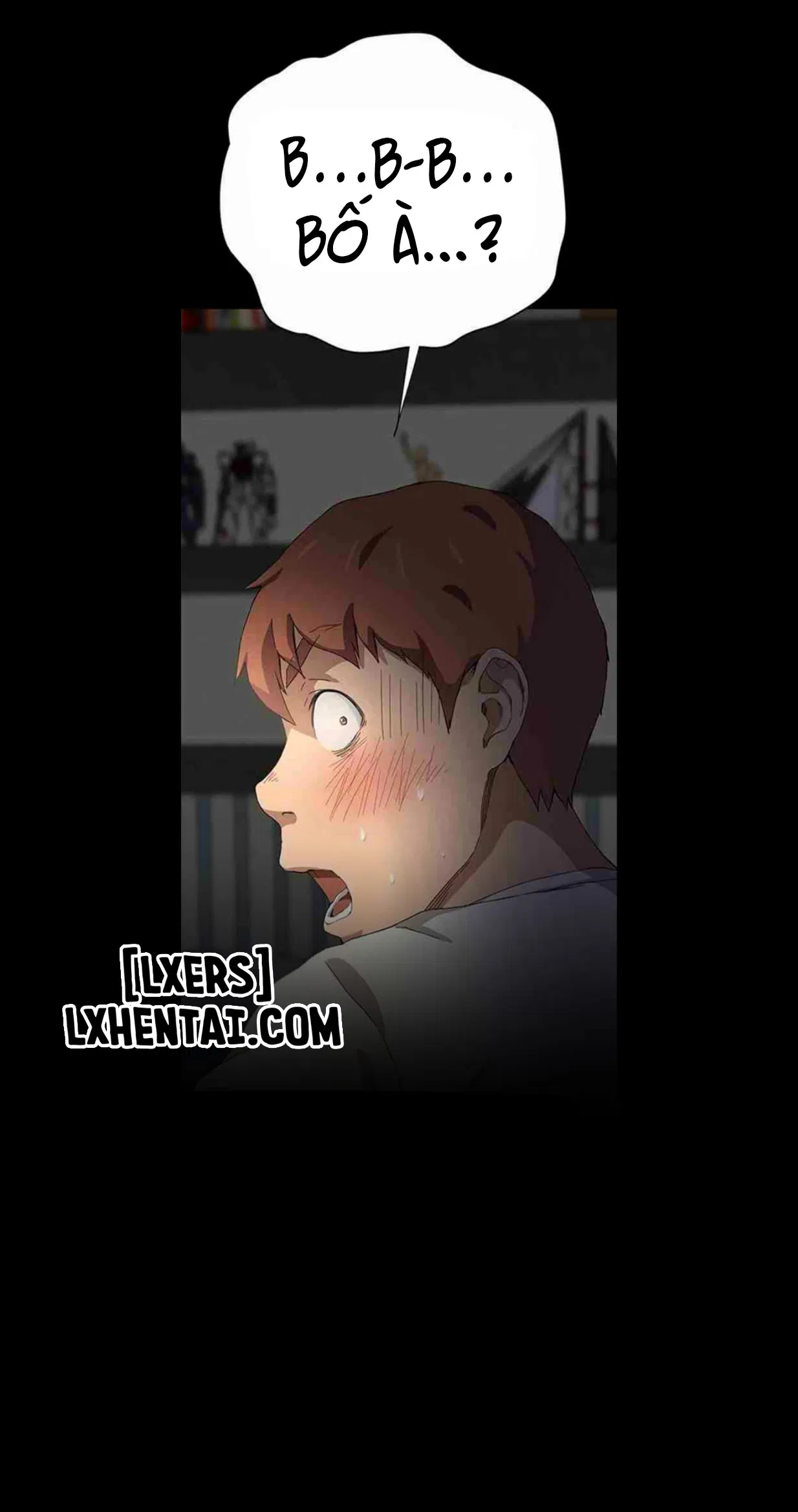 chapter-11-46