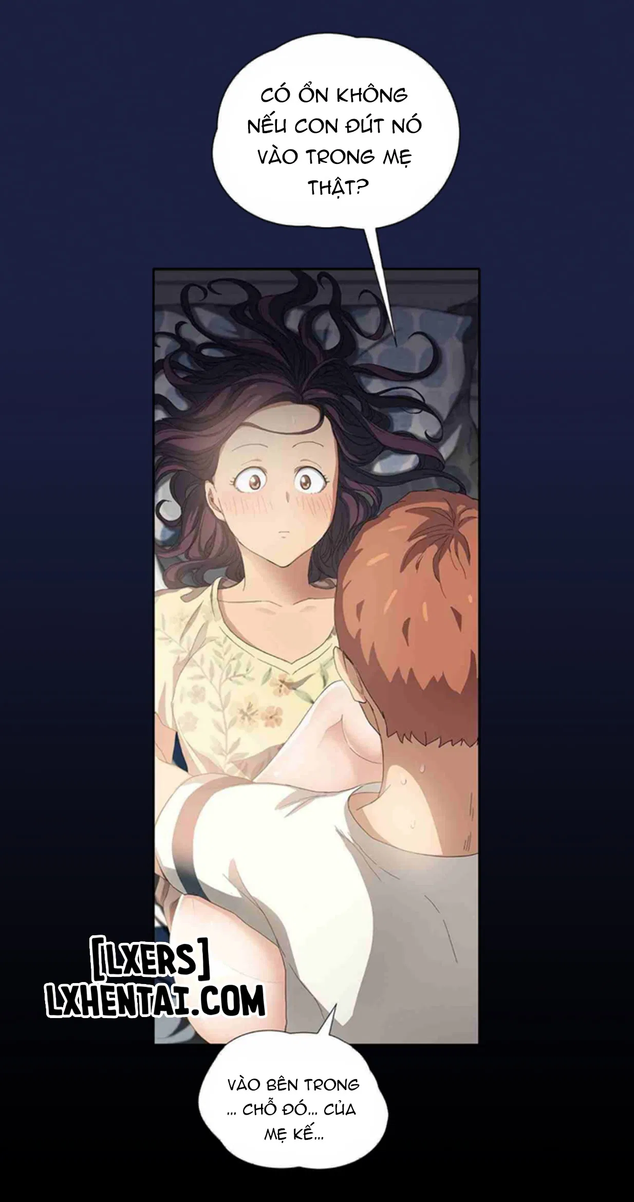 chapter-11-6