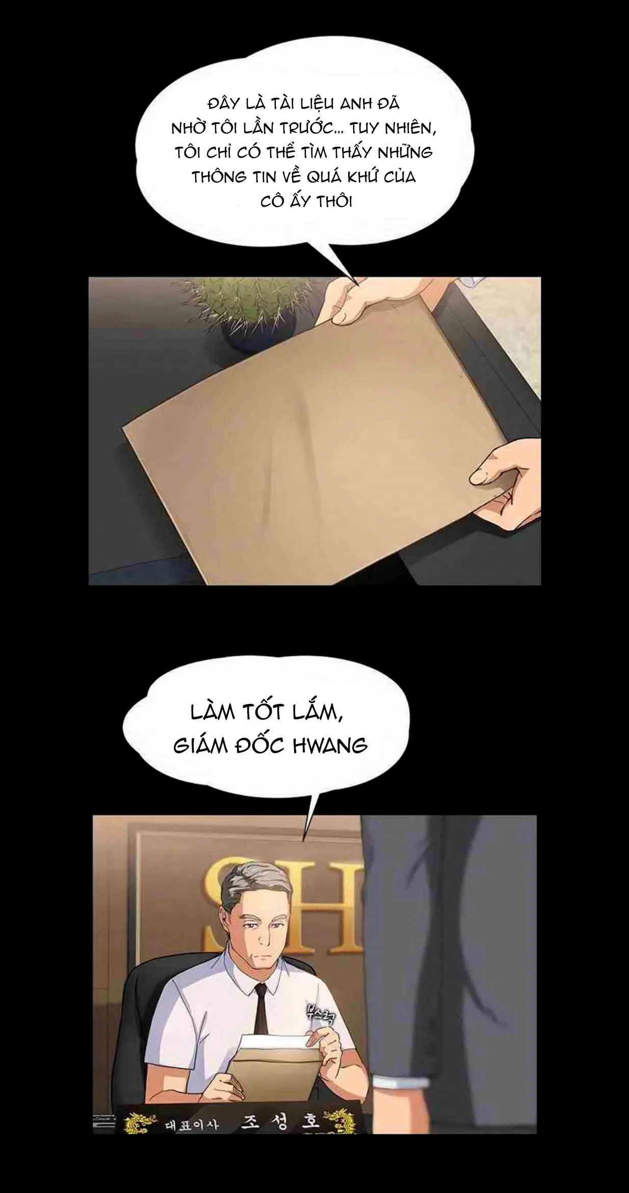 chapter-11-7