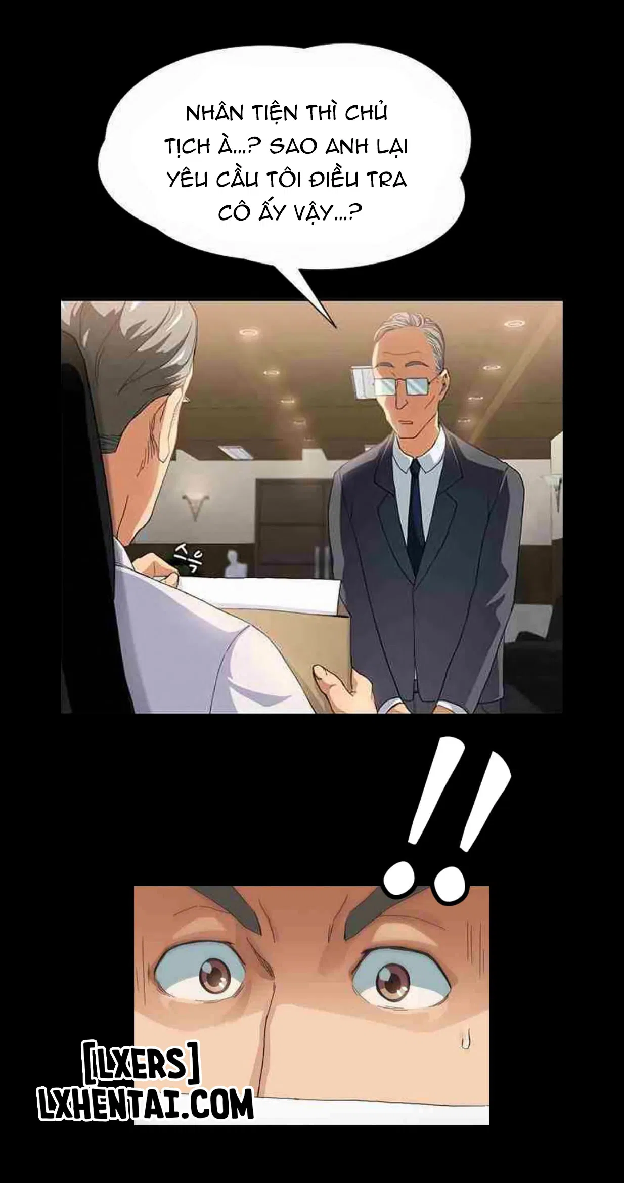 chapter-11-8