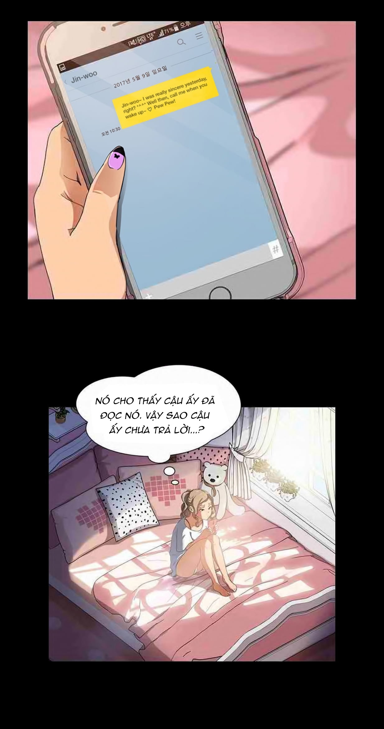 chapter-10-9