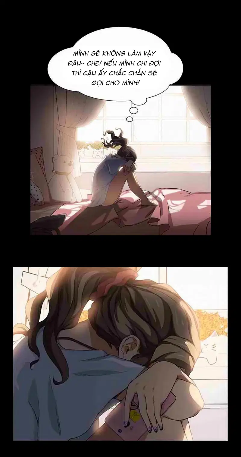 chapter-10-11