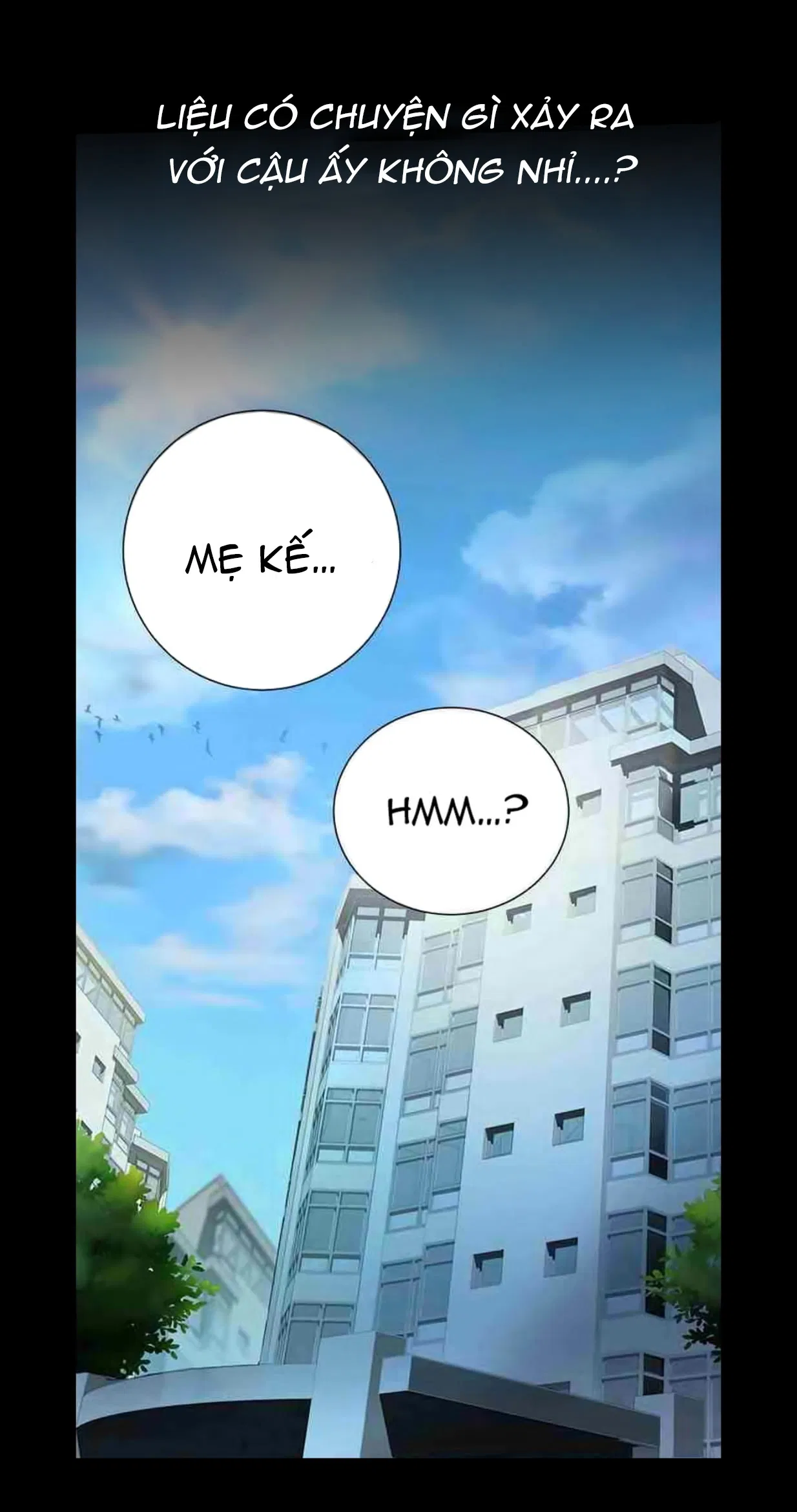 chapter-10-12
