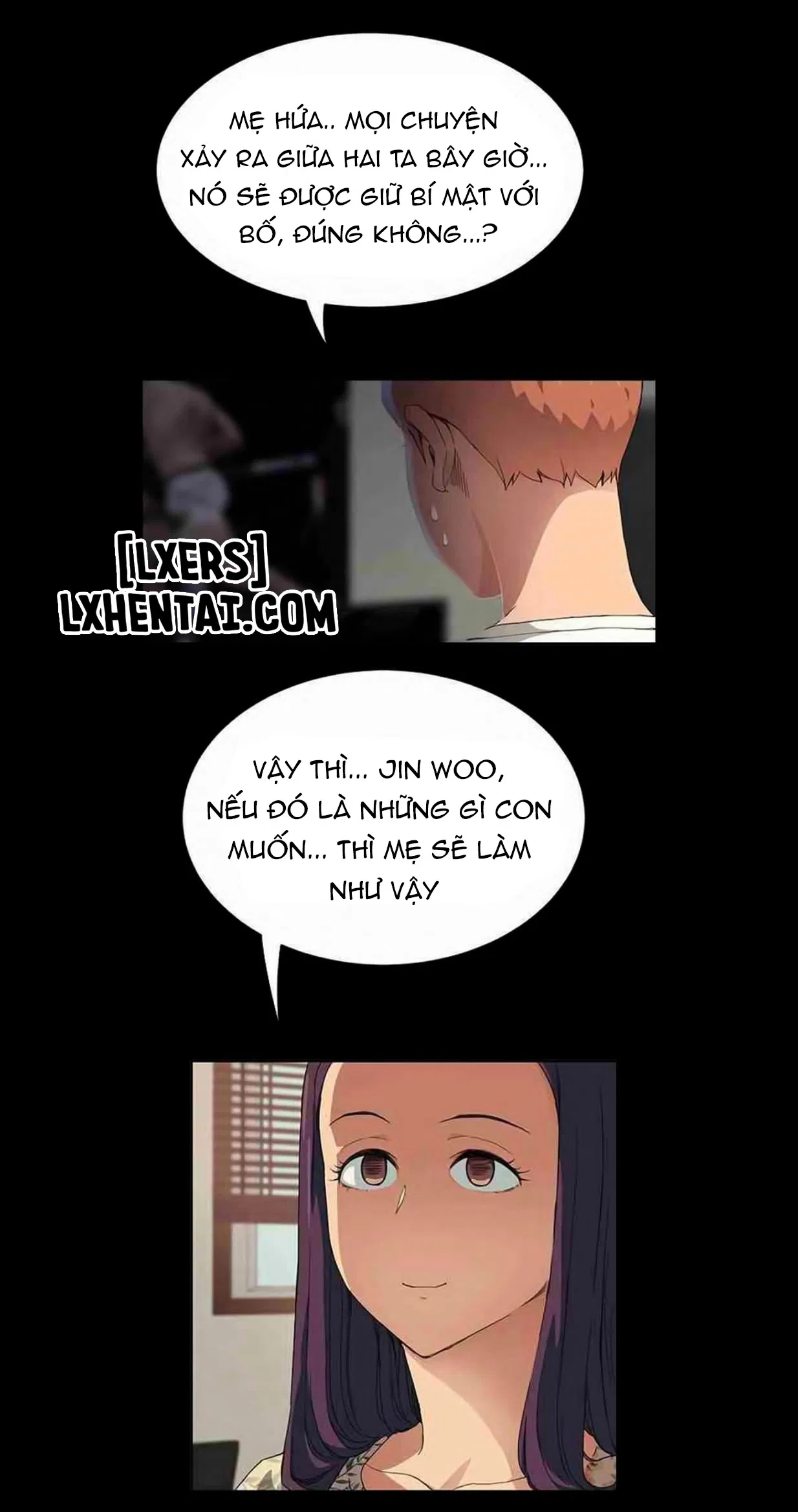 chapter-10-13