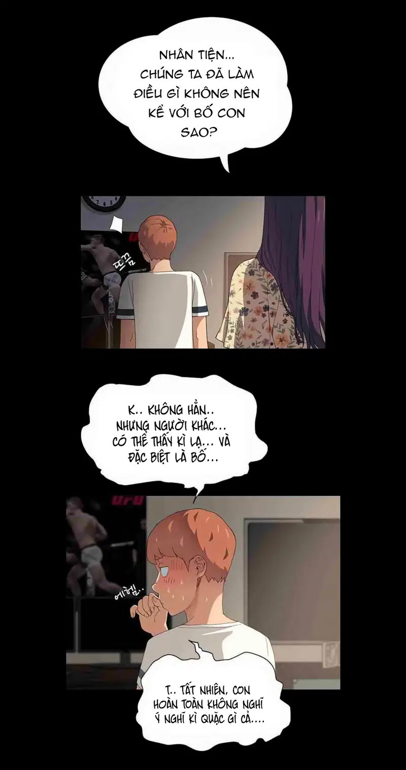 chapter-10-14