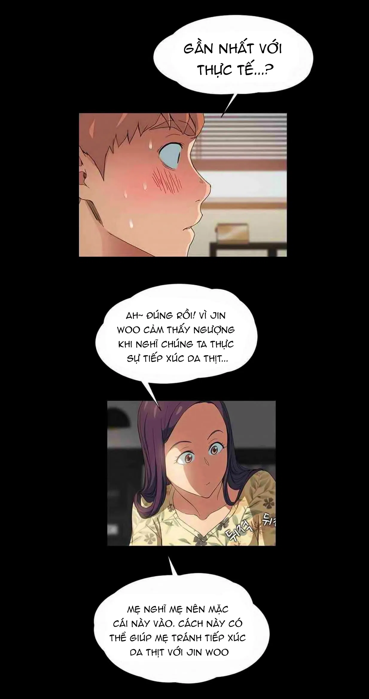 chapter-10-18