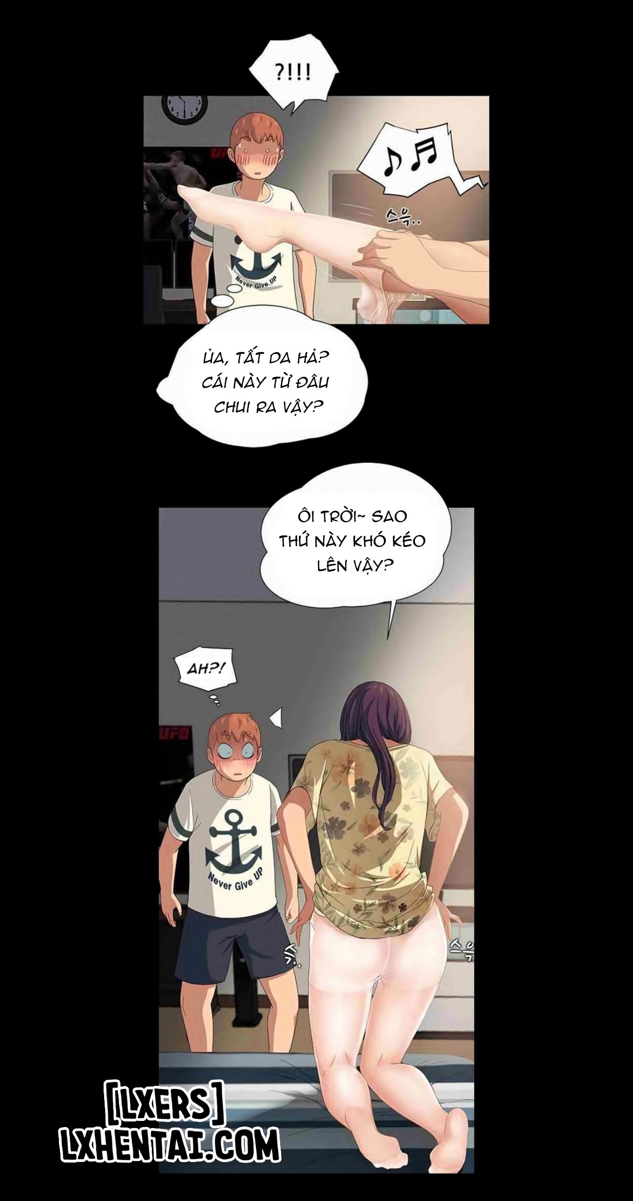 chapter-10-19