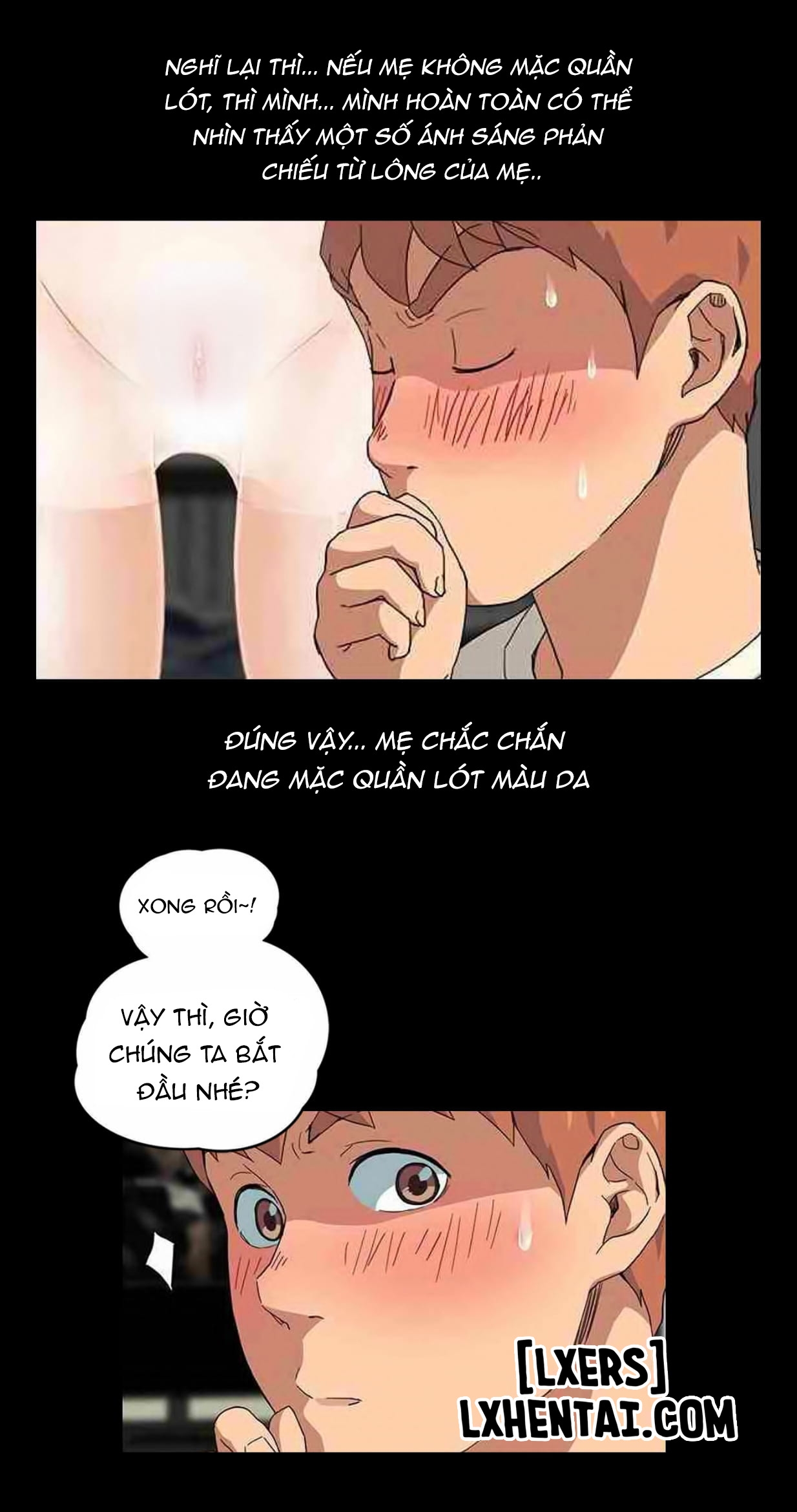 chapter-10-21