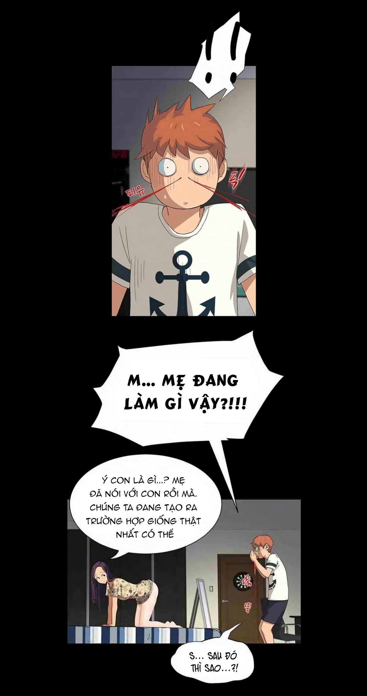 chapter-10-23