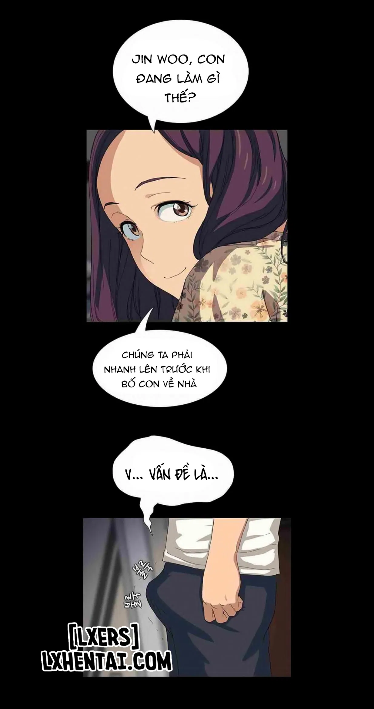 chapter-10-26