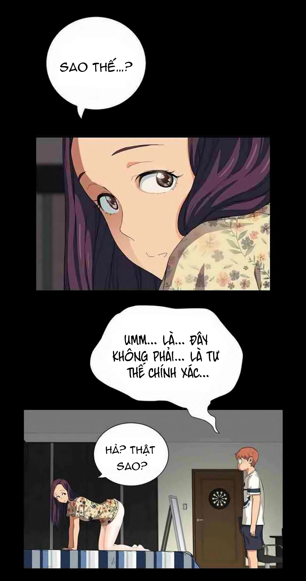 chapter-10-27