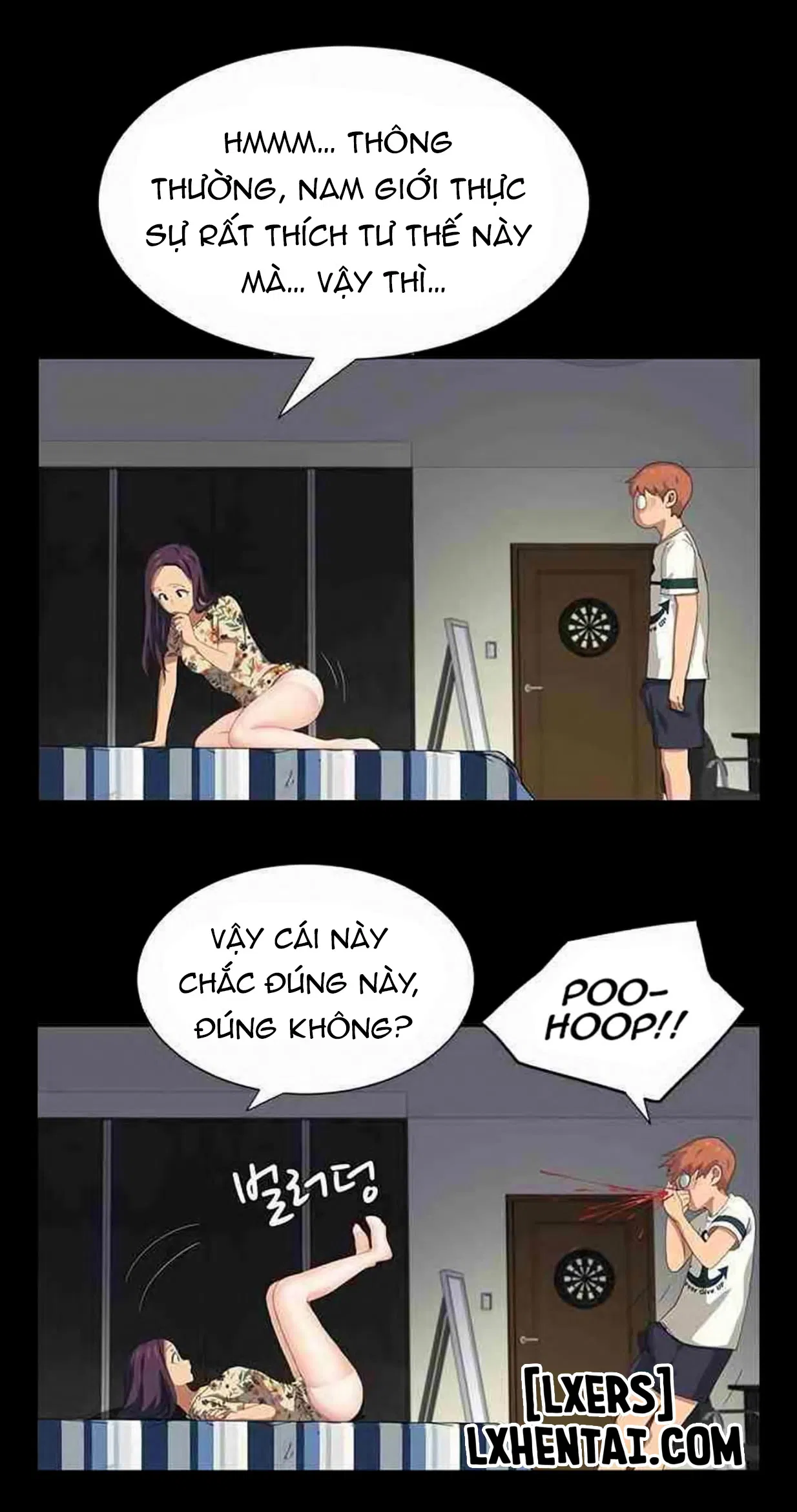 chapter-10-28