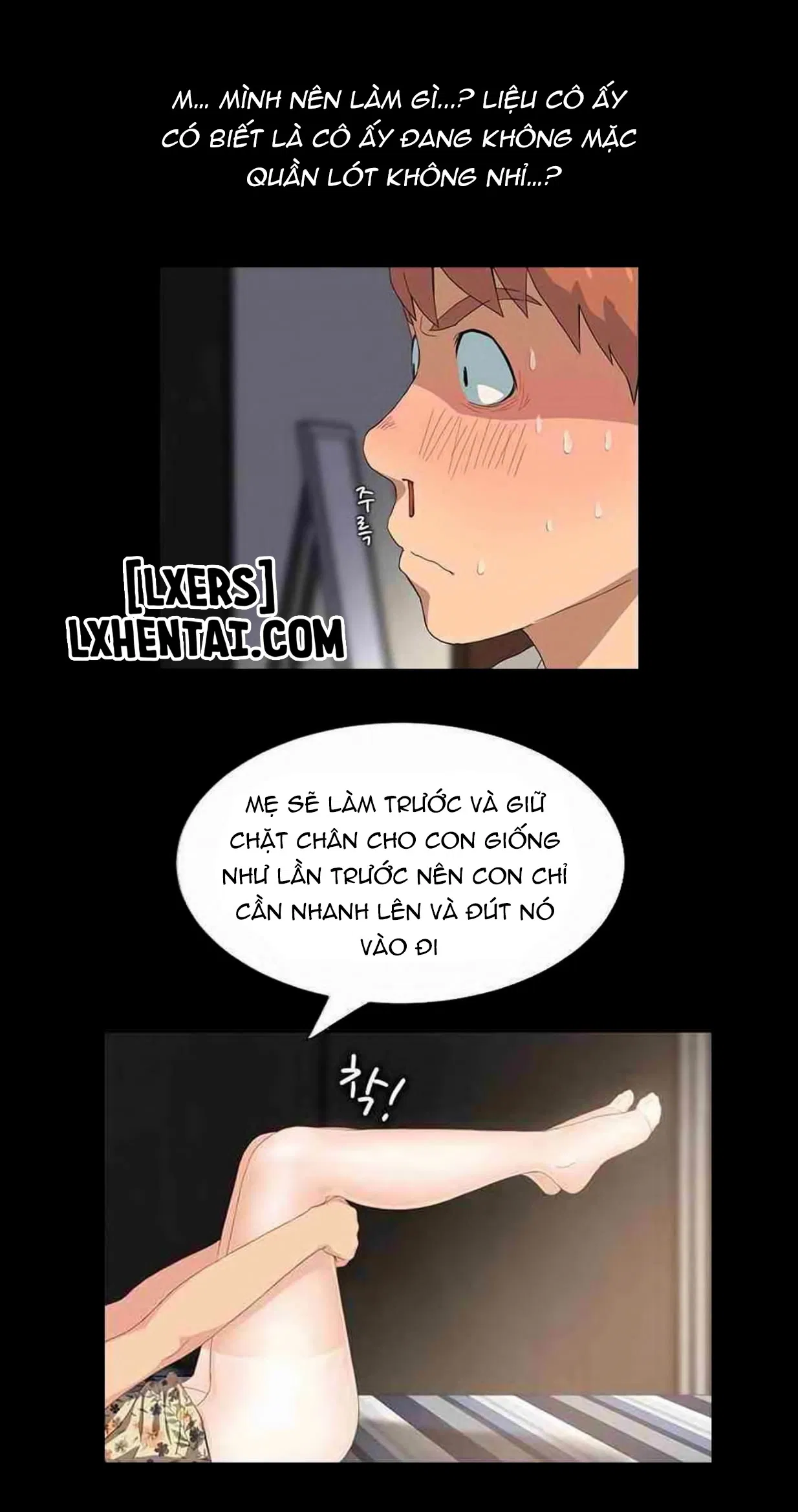 chapter-10-31