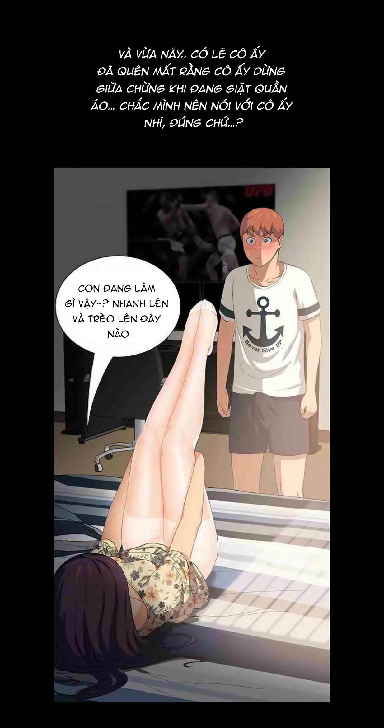 chapter-10-32