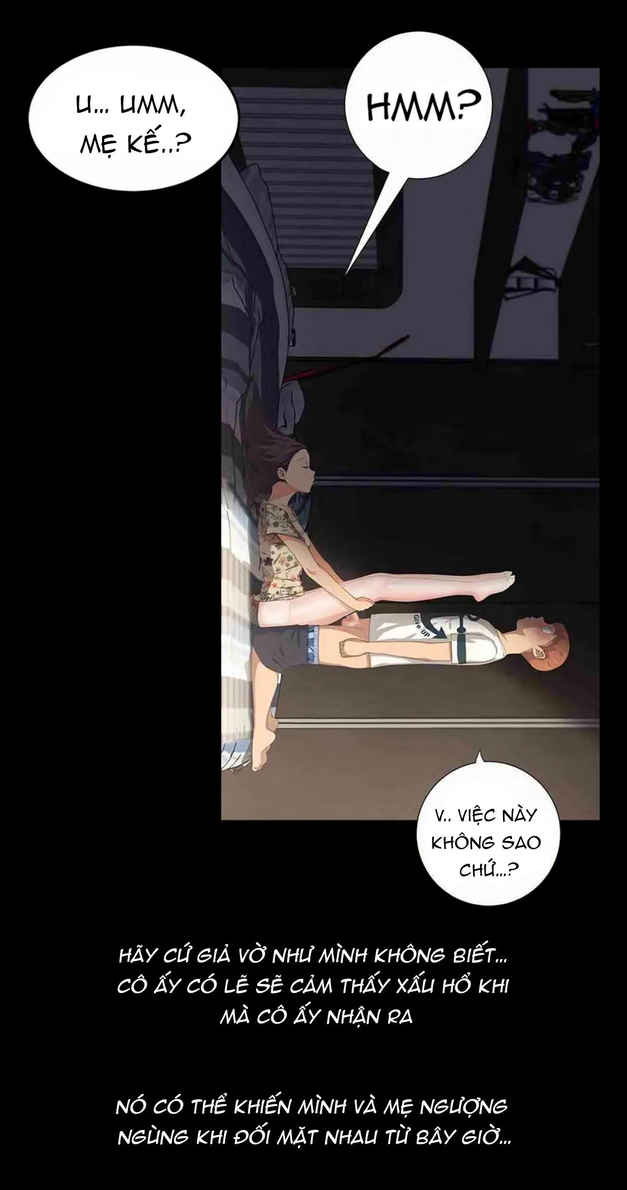 chapter-10-33