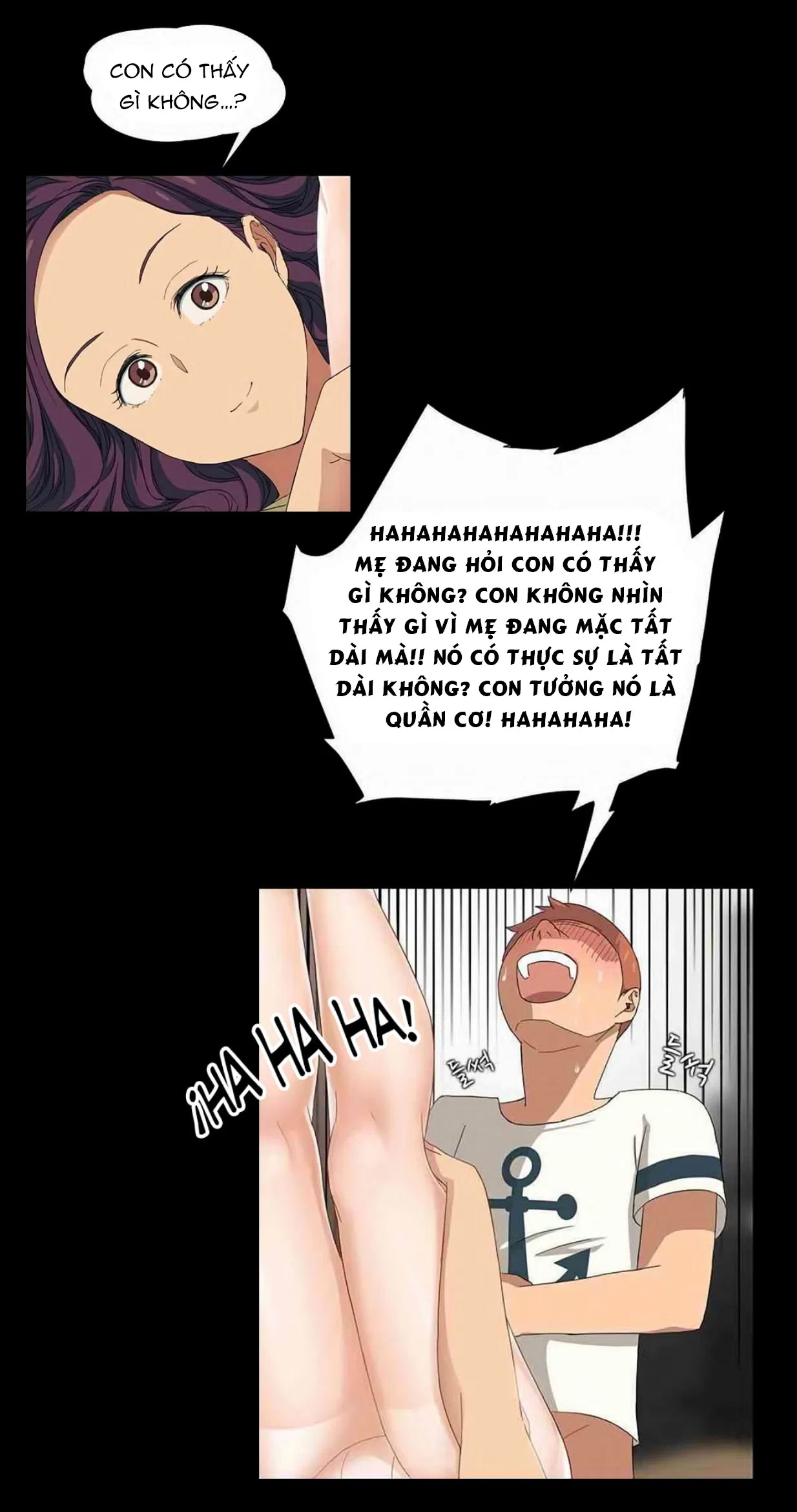 chapter-10-39