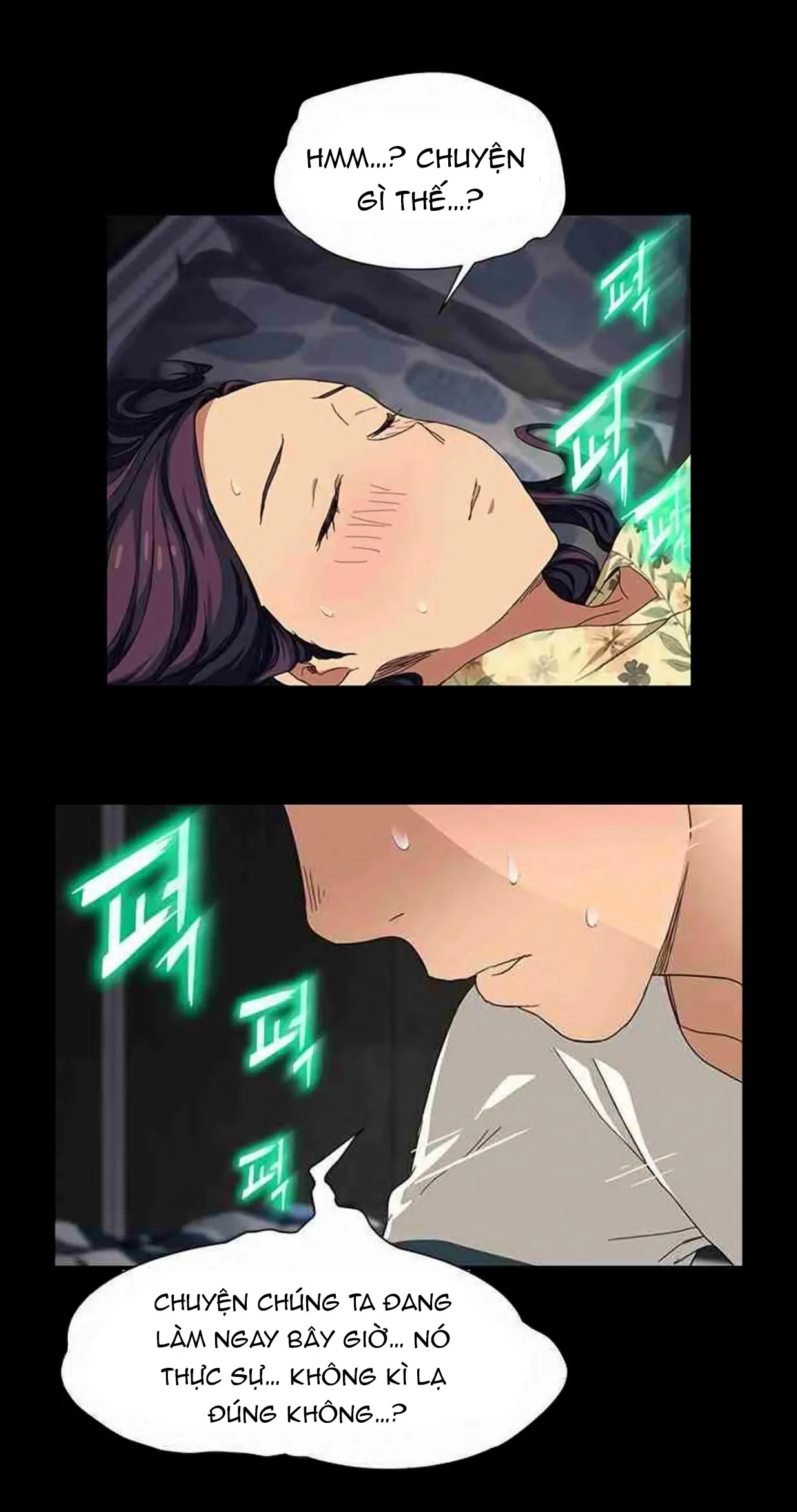 chapter-10-45