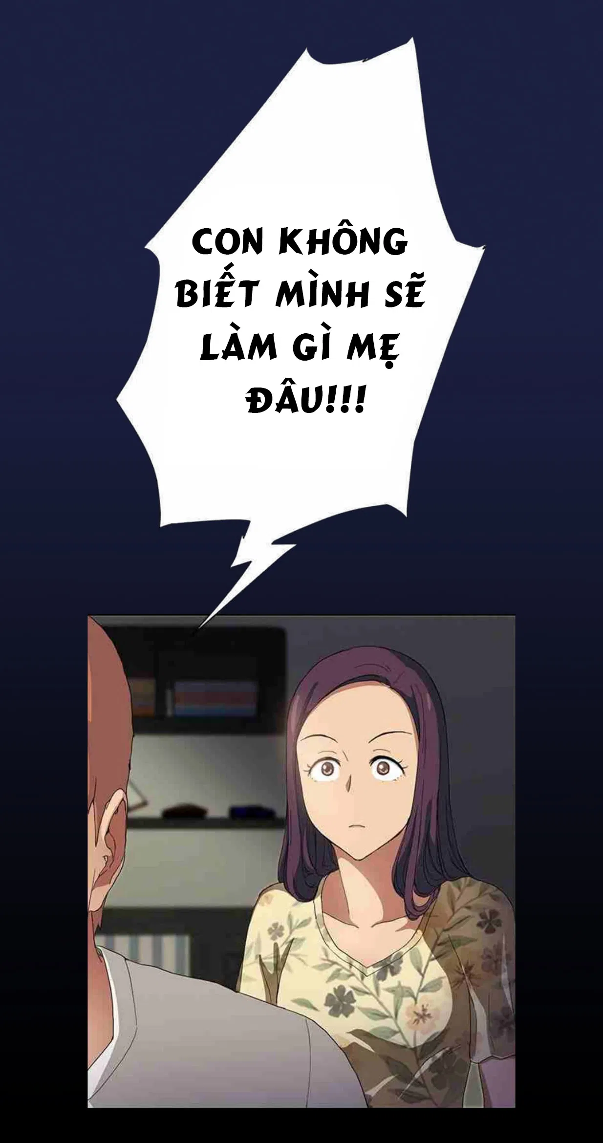 chapter-10-5