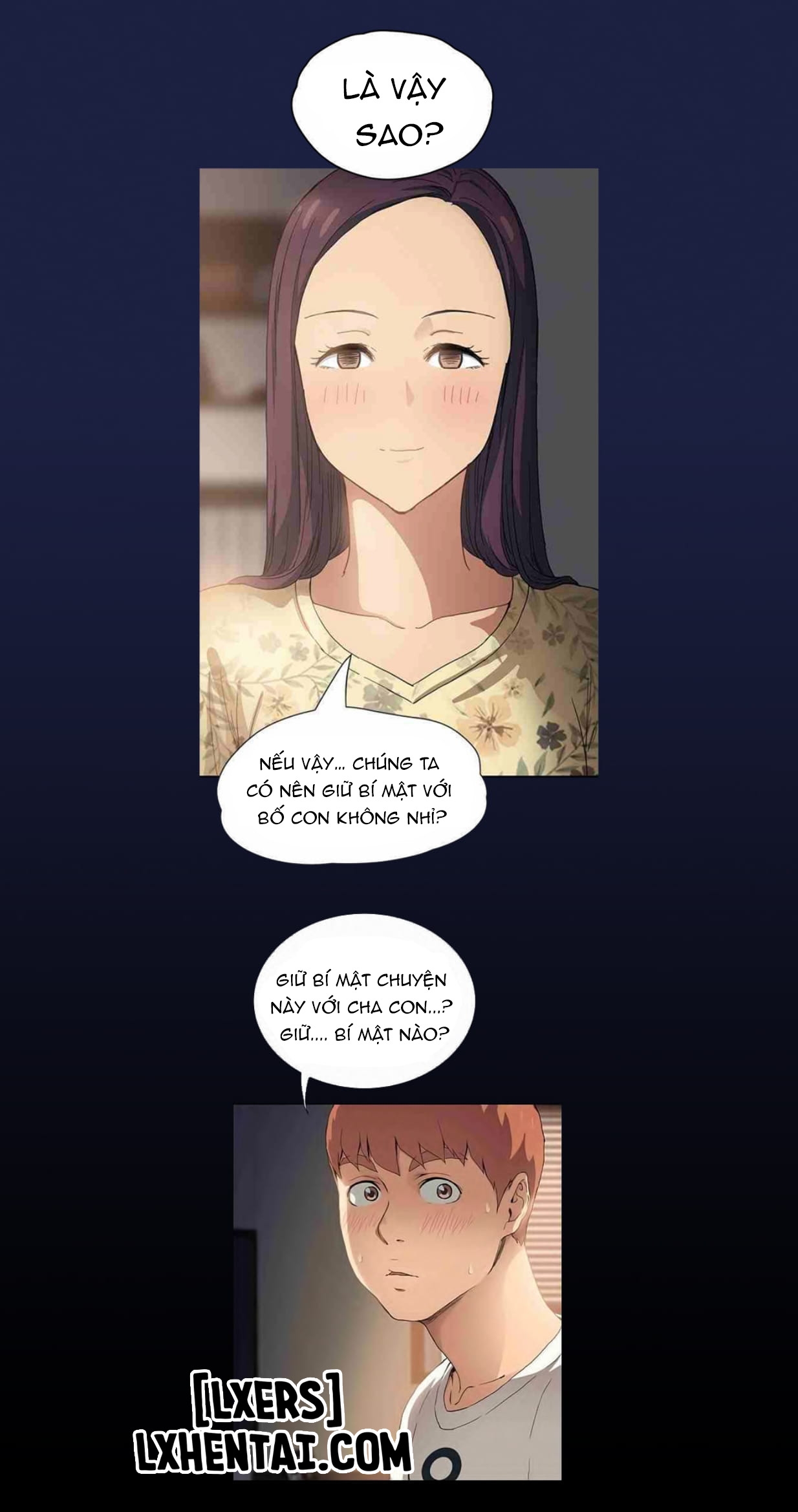 chapter-10-6
