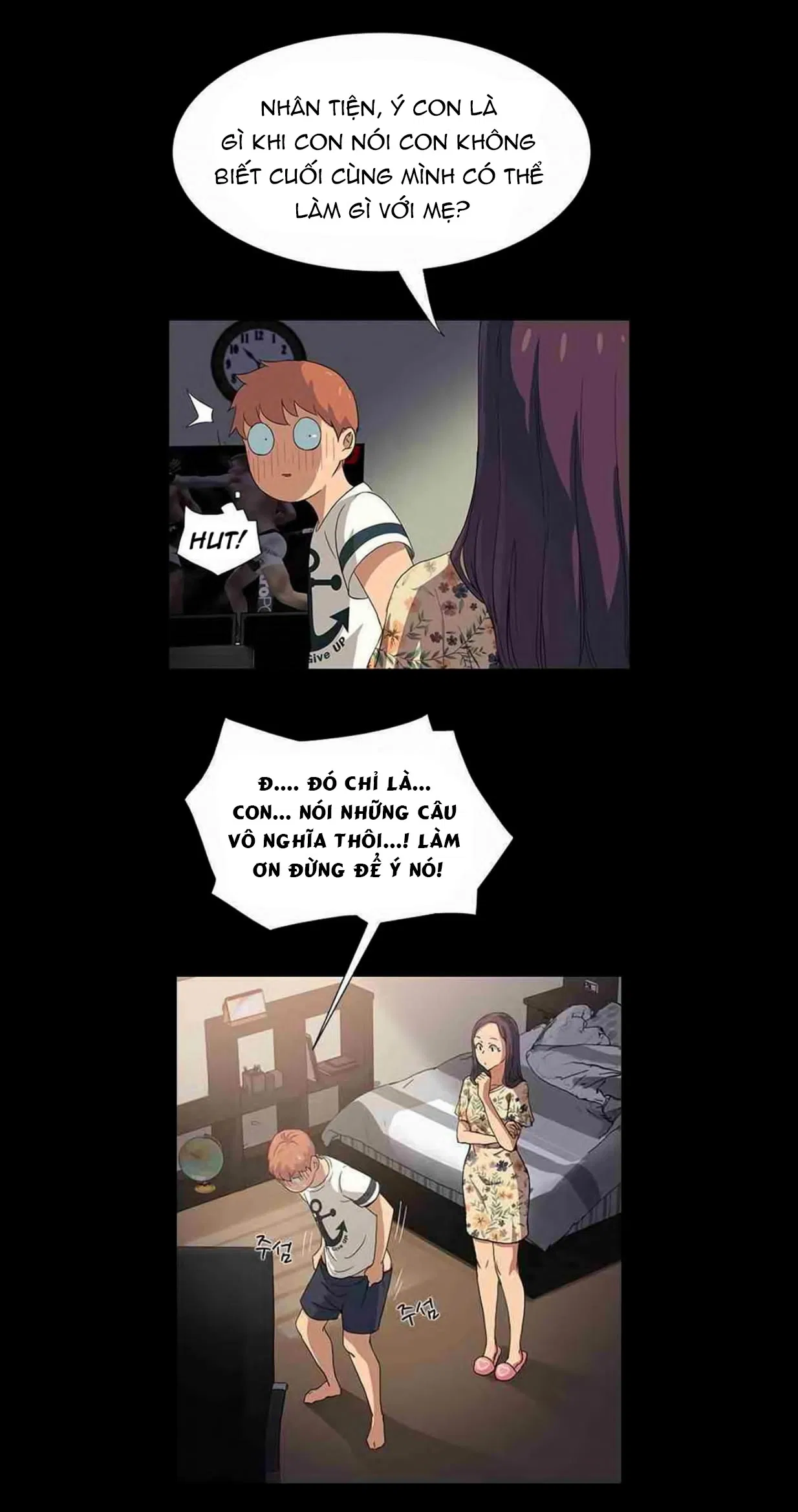 chapter-10-7