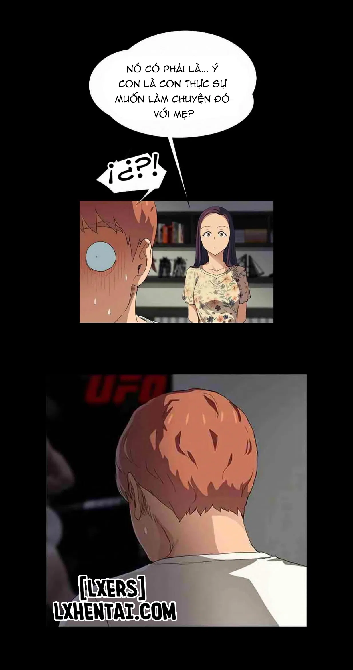 chapter-10-8