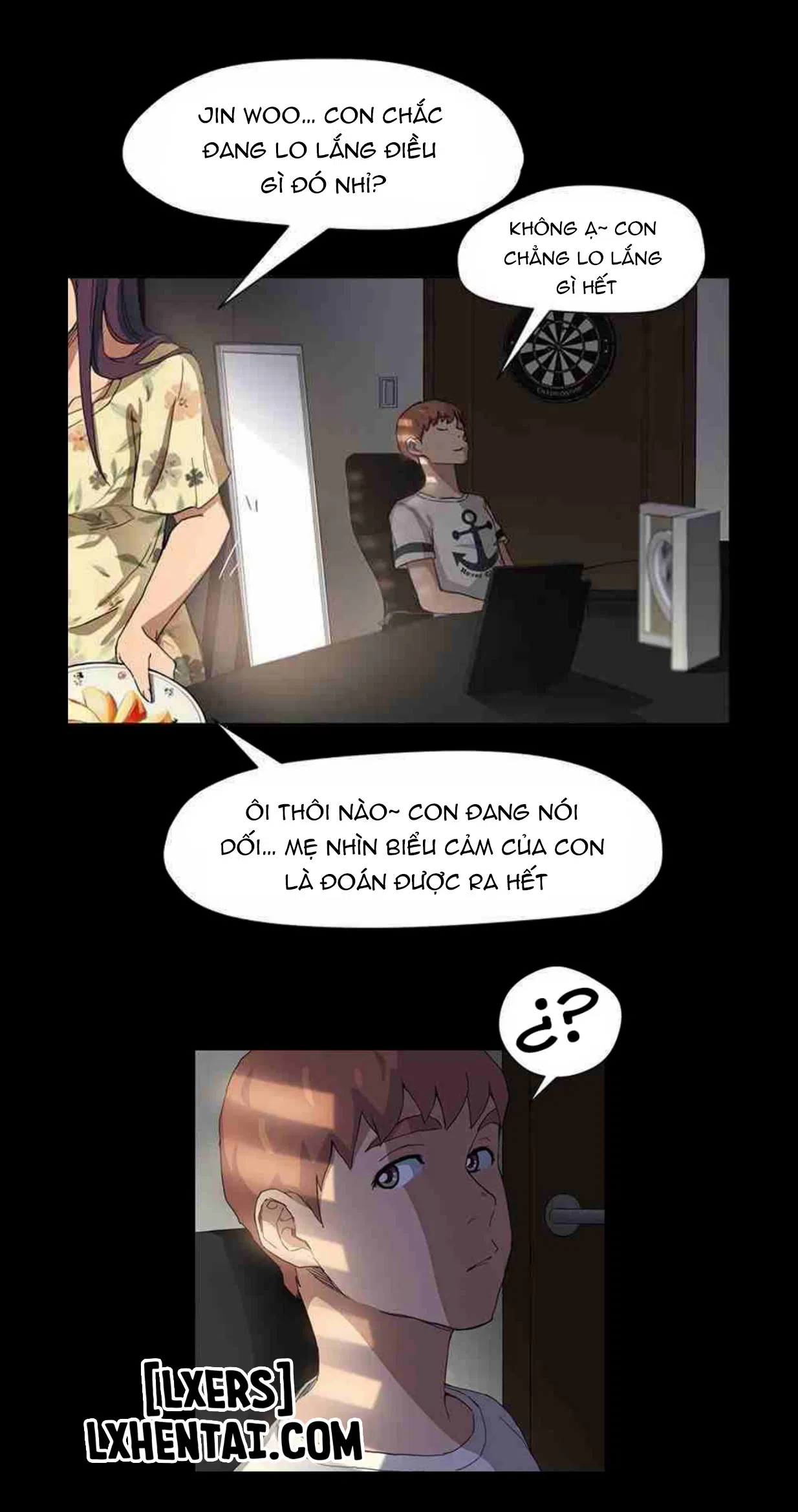 chapter-9-10