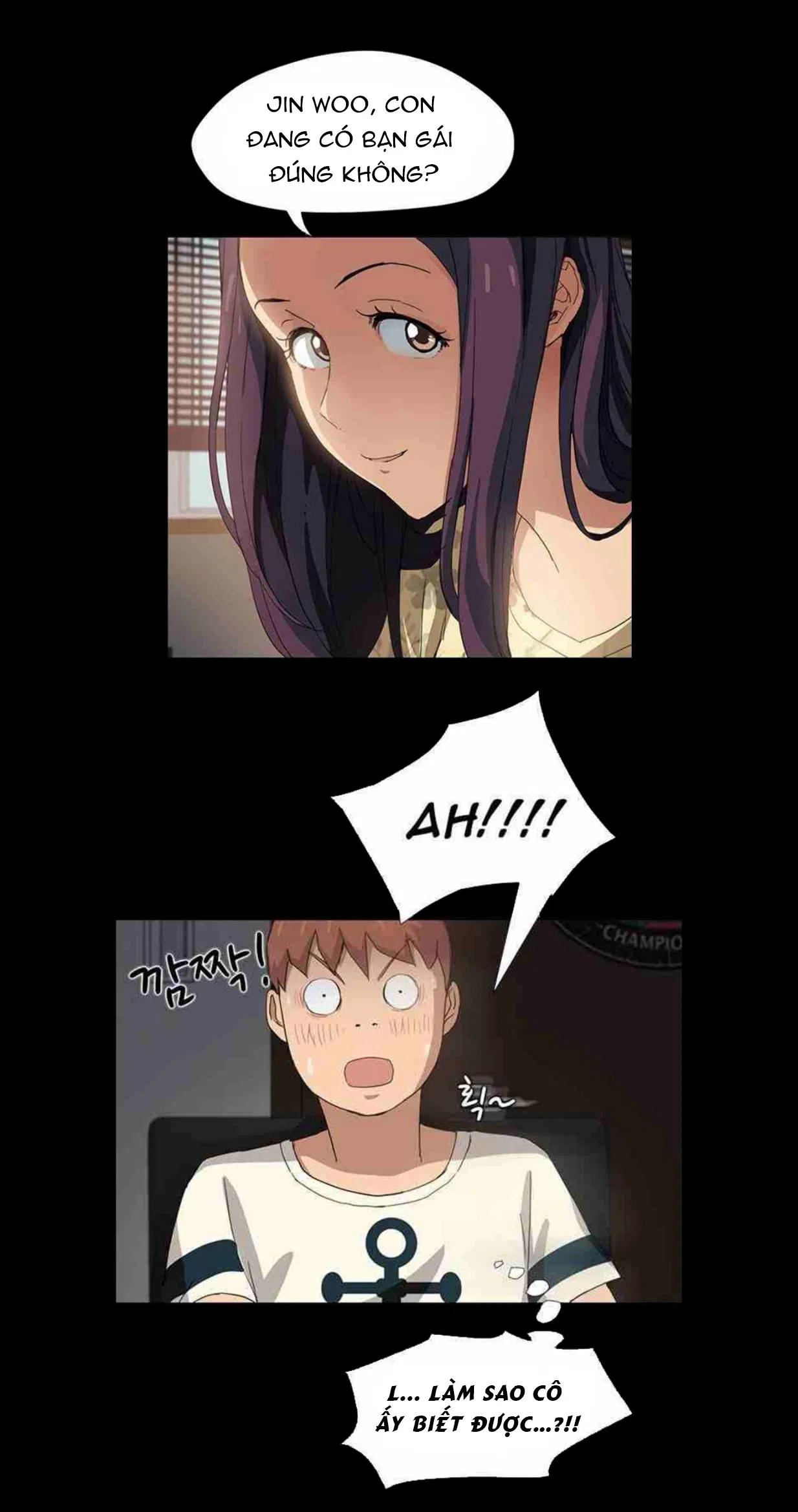 chapter-9-11