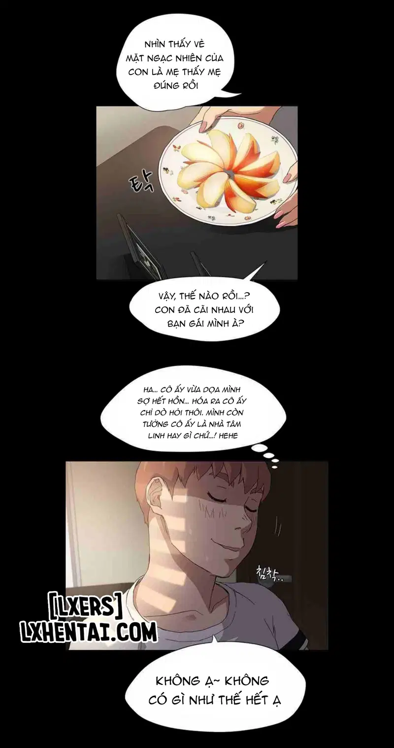 chapter-9-12