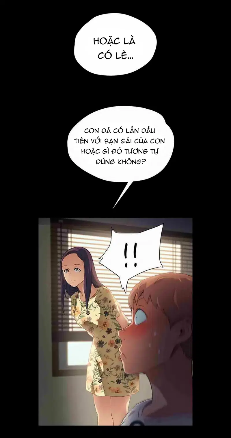 chapter-9-13