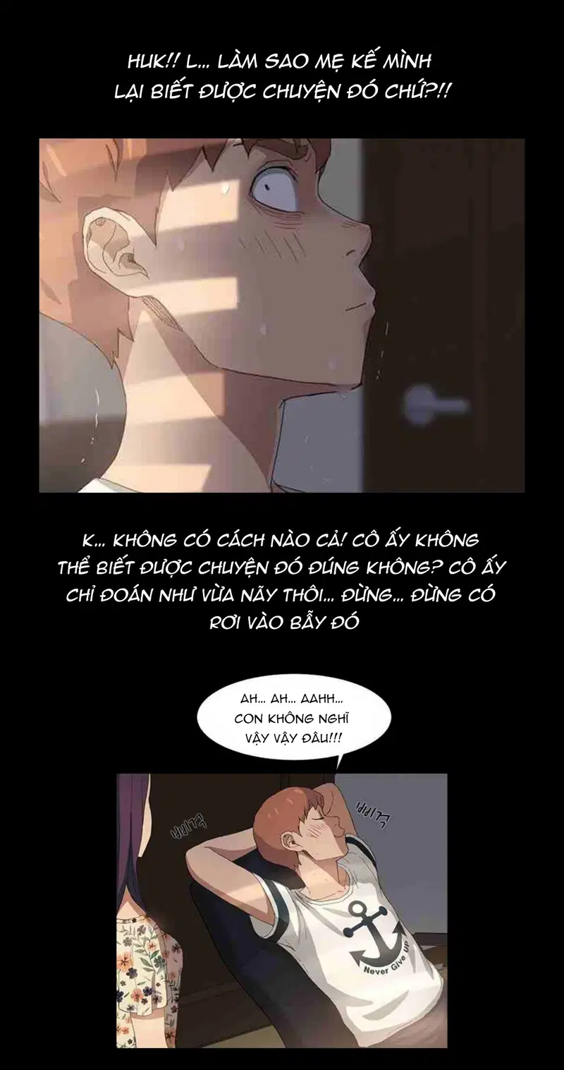 chapter-9-14