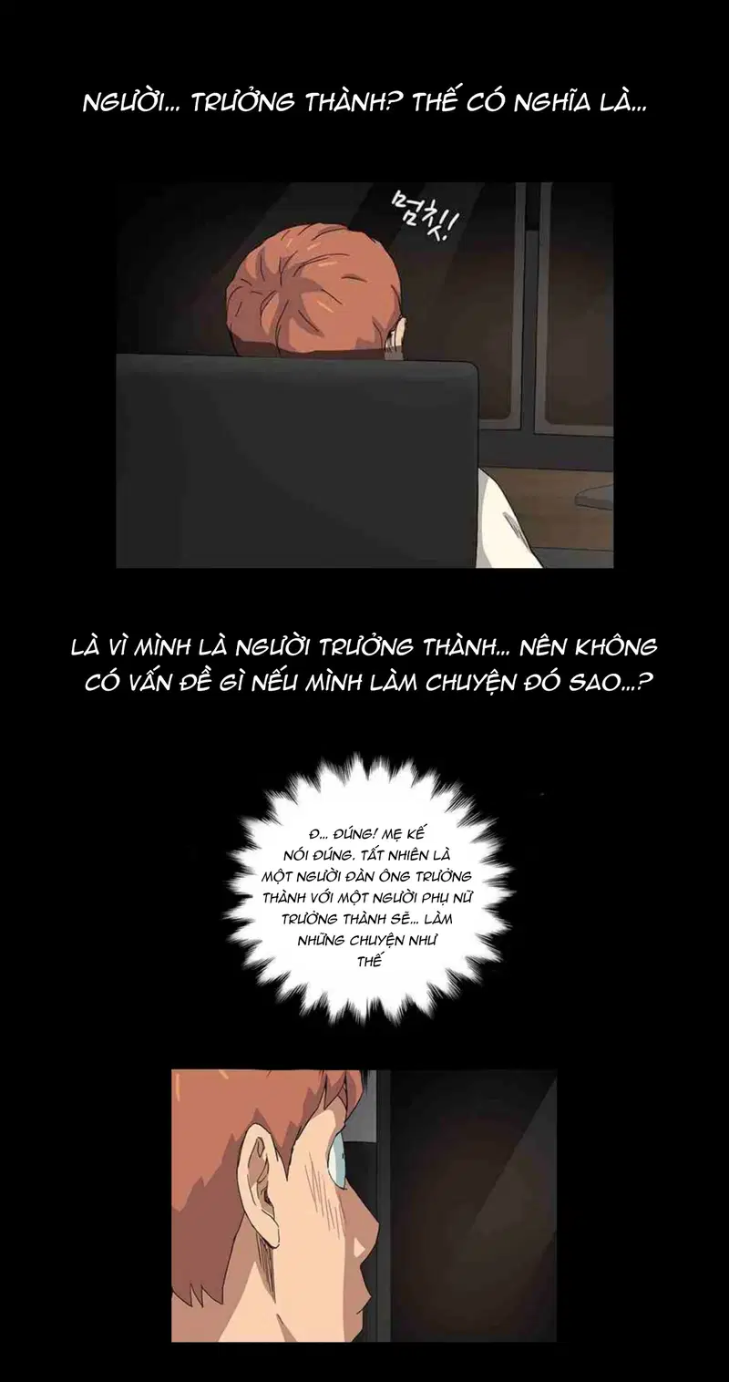 chapter-9-16