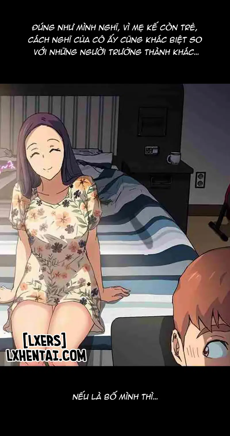 chapter-9-17