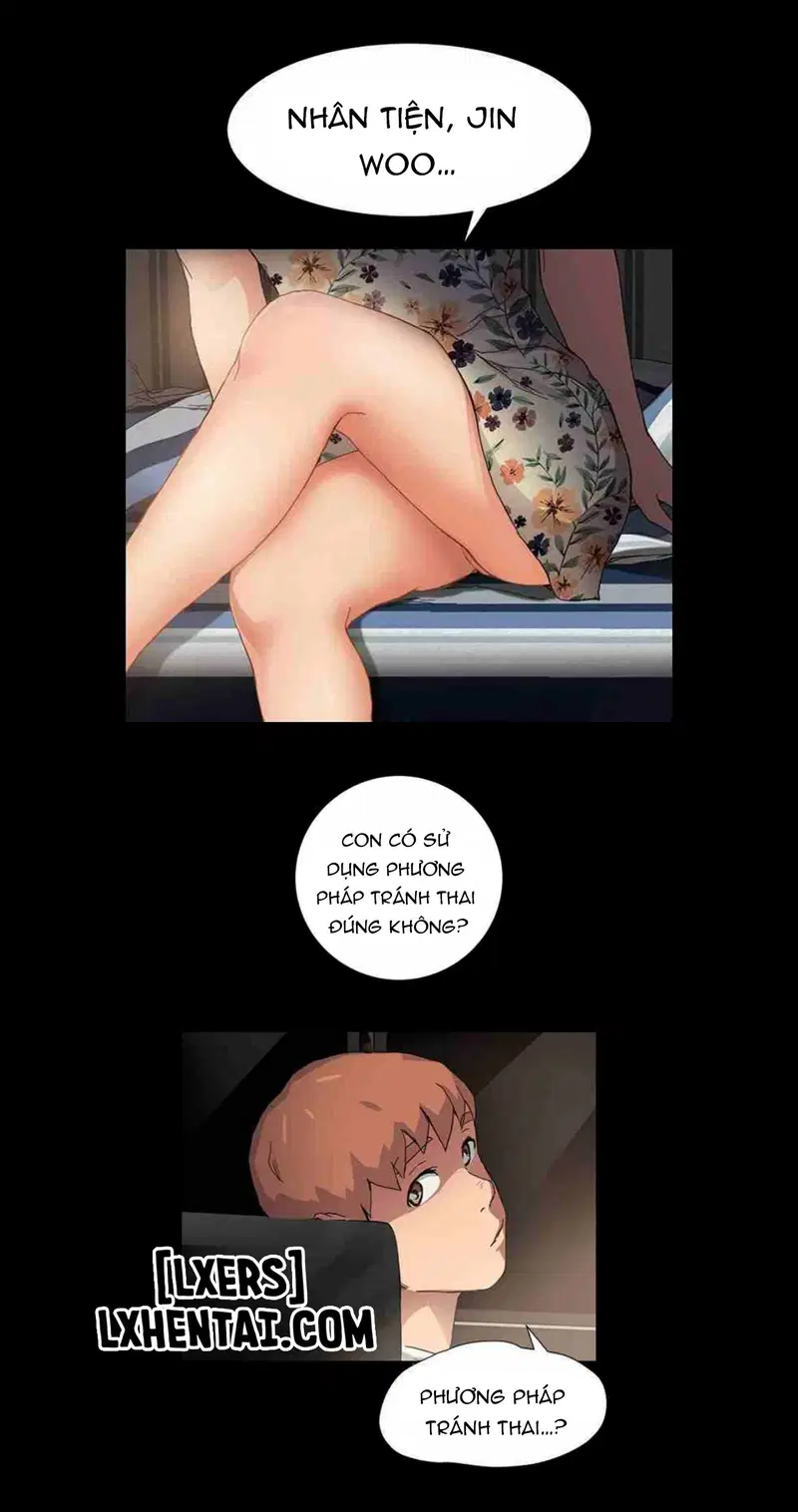 chapter-9-19