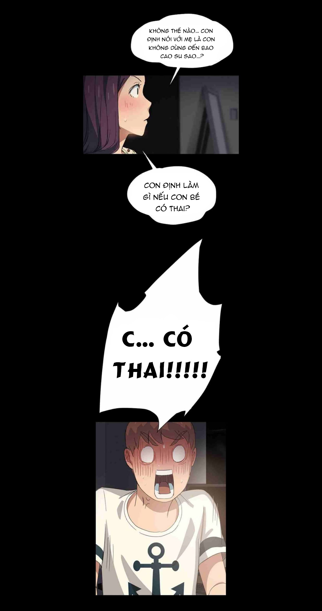 chapter-9-20