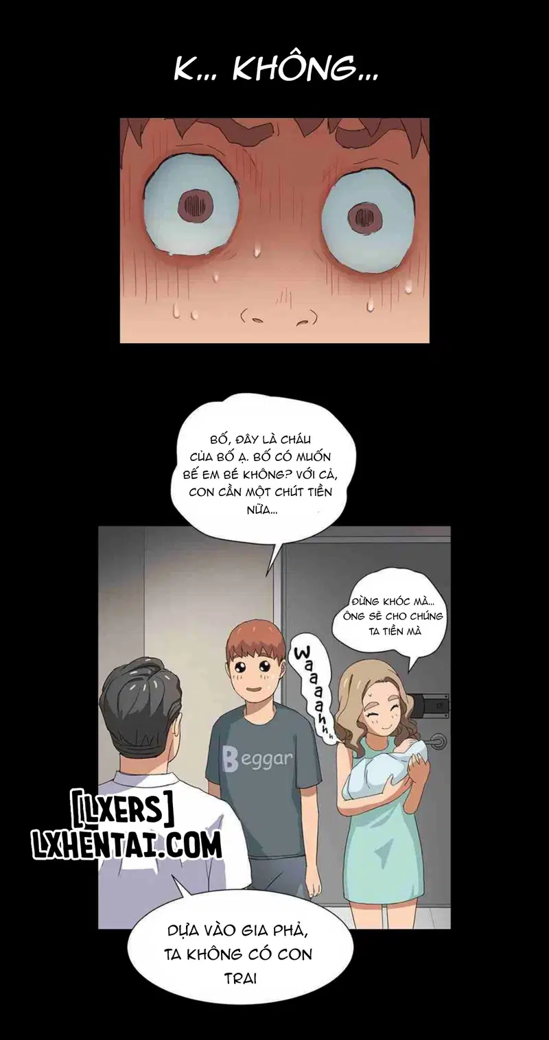 chapter-9-21