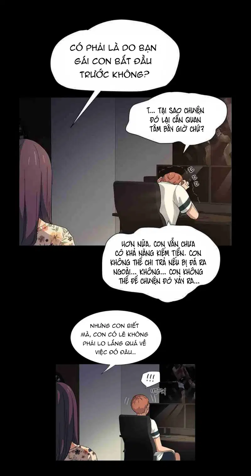chapter-9-22