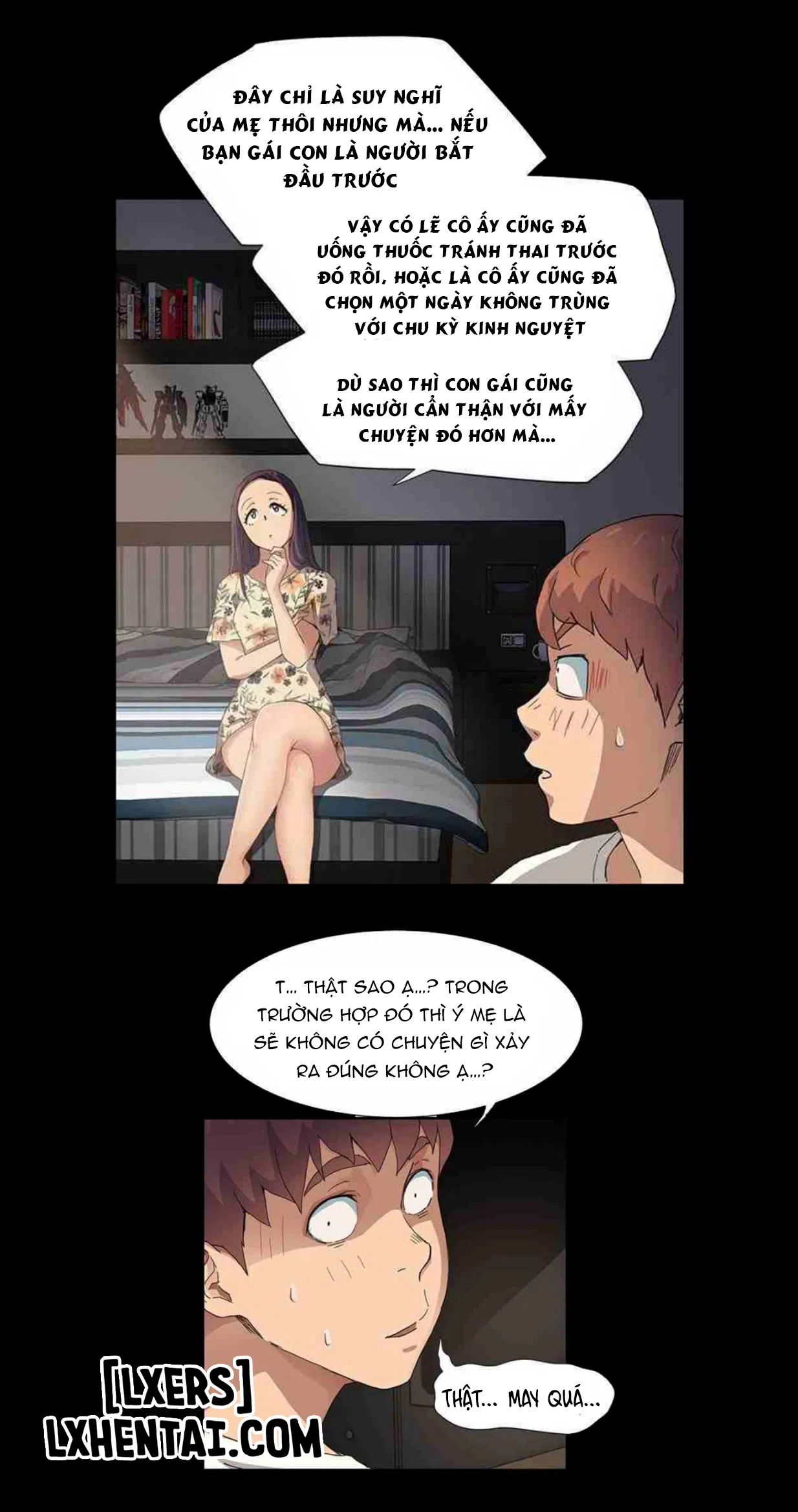 chapter-9-23