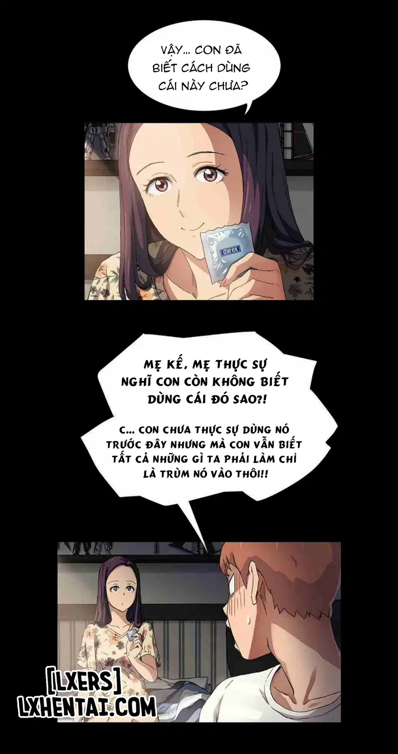chapter-9-25