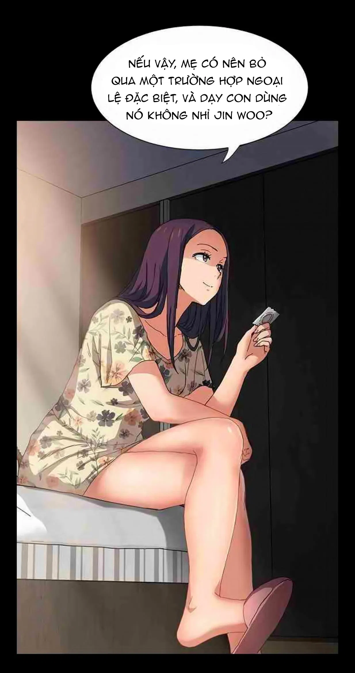 chapter-9-27