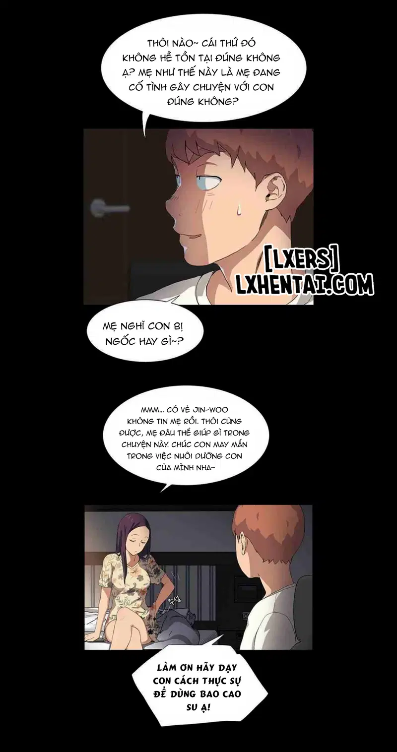 chapter-9-28
