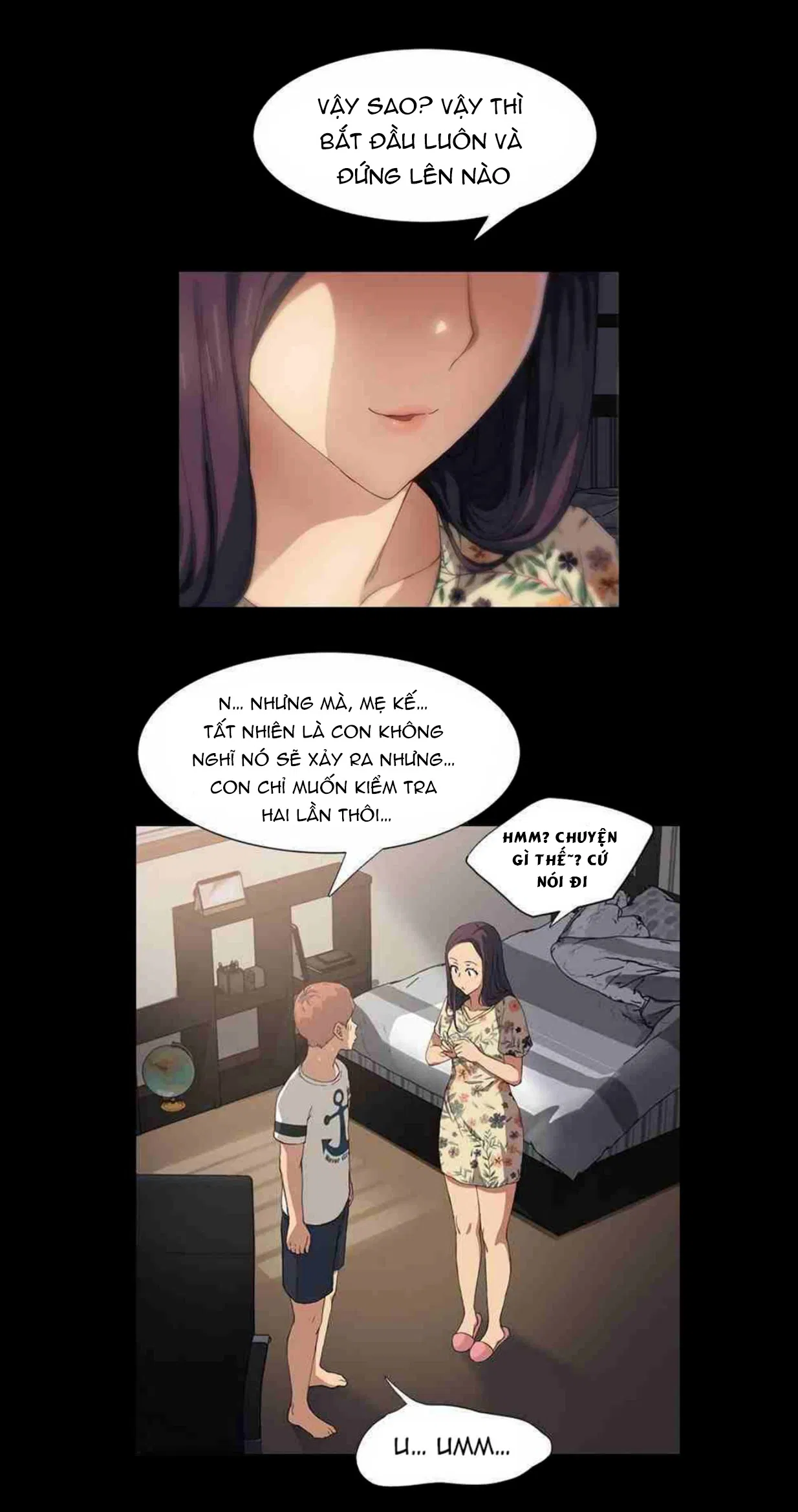chapter-9-29