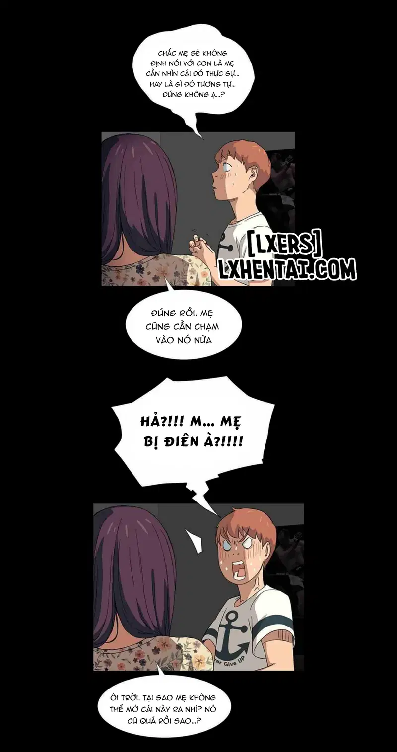 chapter-9-30