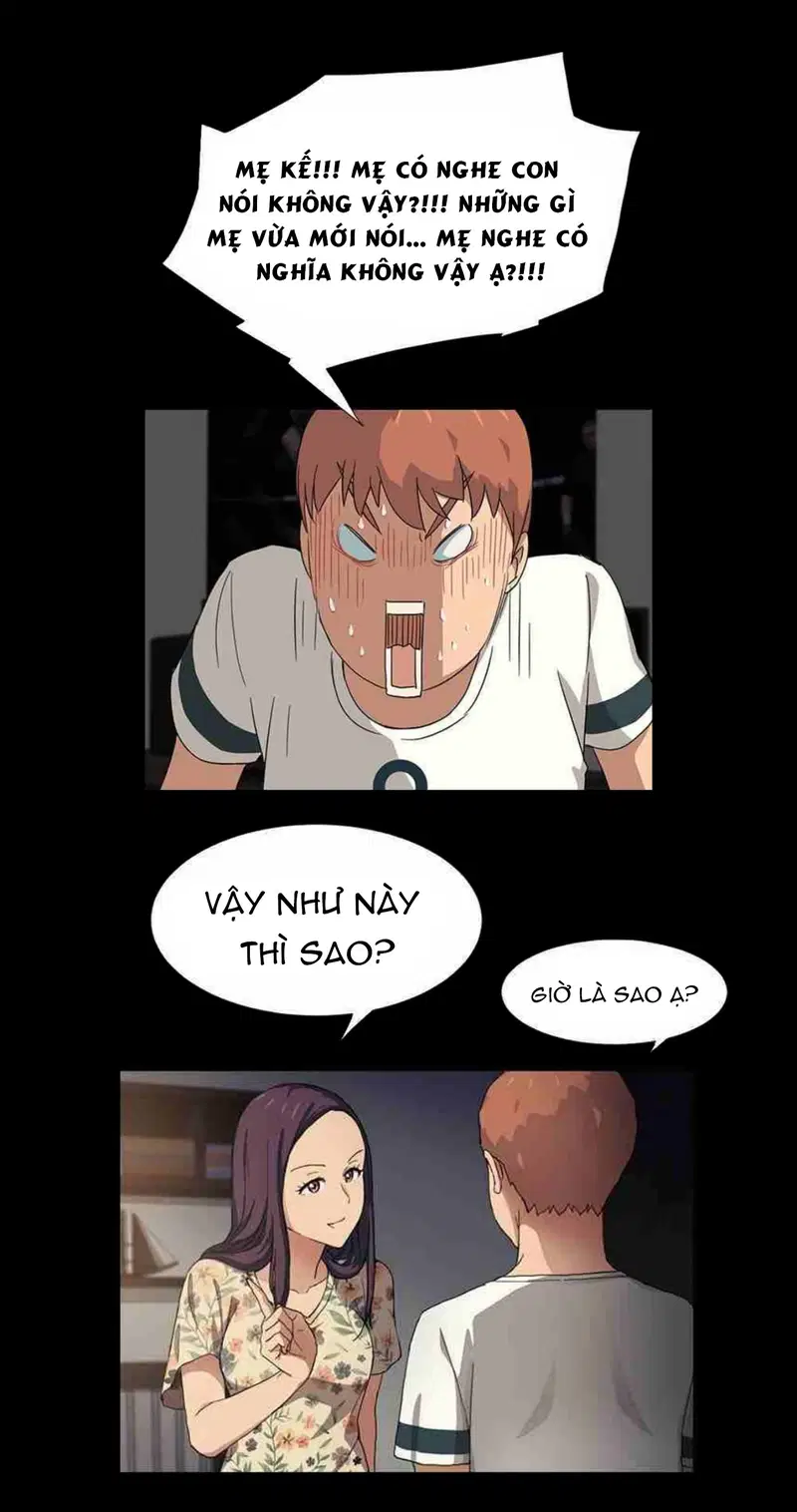 chapter-9-31